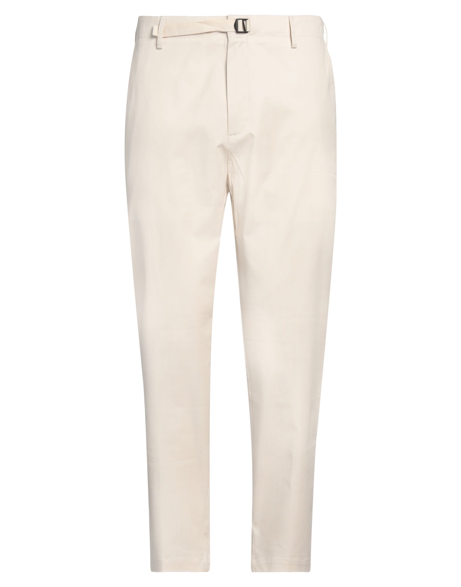  ..,beaucoup - Bottomwear - Pantaloni - On Yoox.com 
