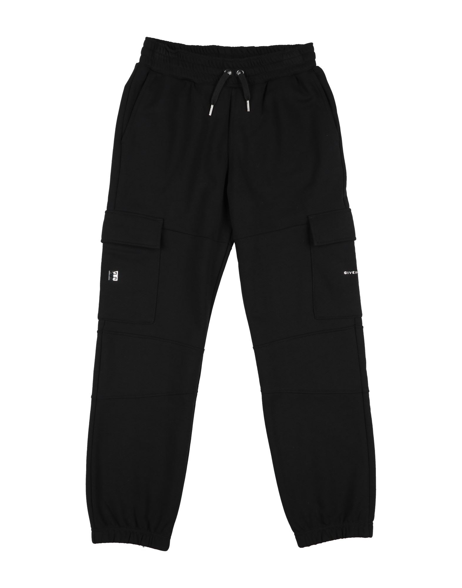  Givenchy - Hosen & Röcke - Hosen - On Yoox.com 