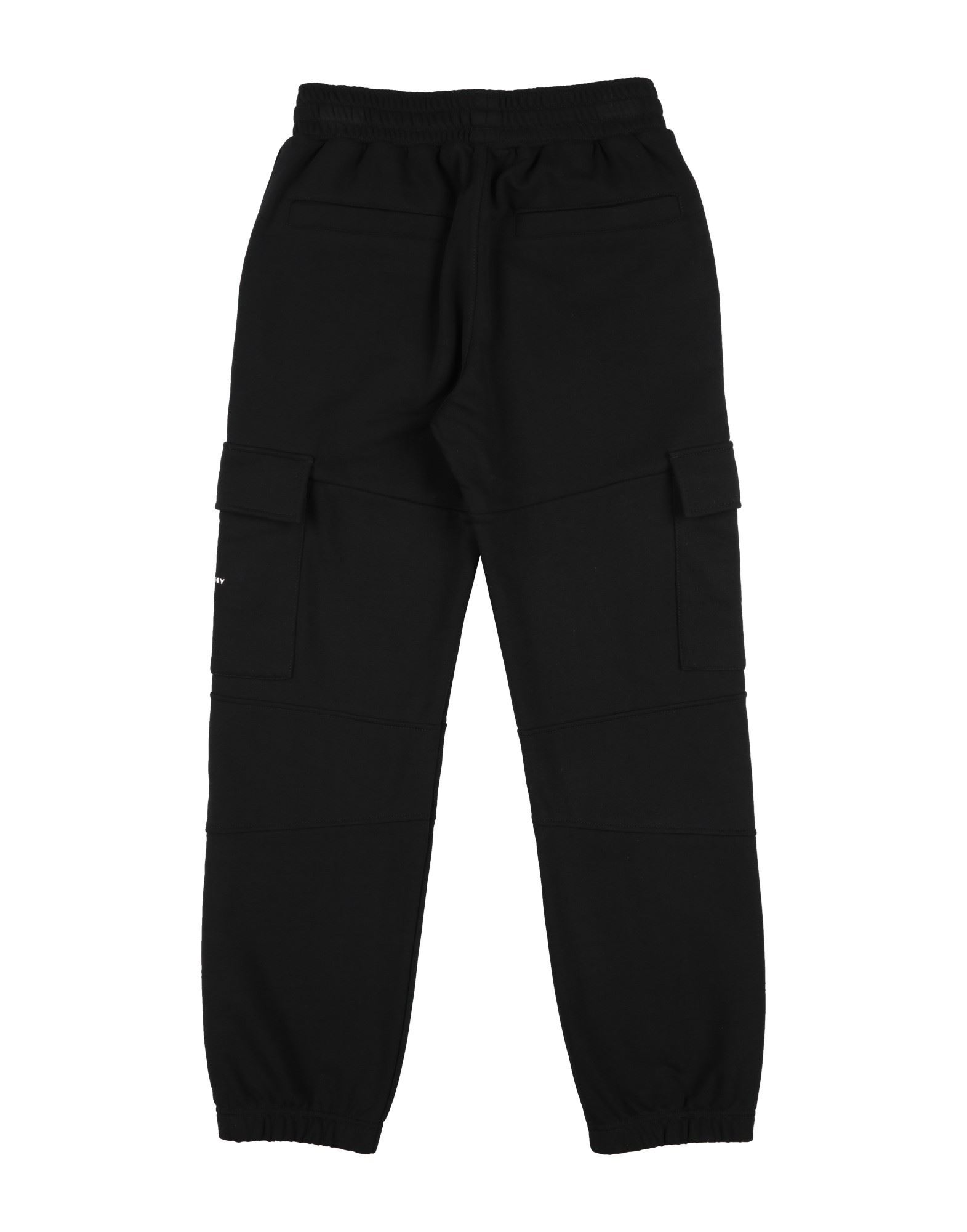 Givenchy - Hosen & Röcke - Hosen - On Yoox.com 