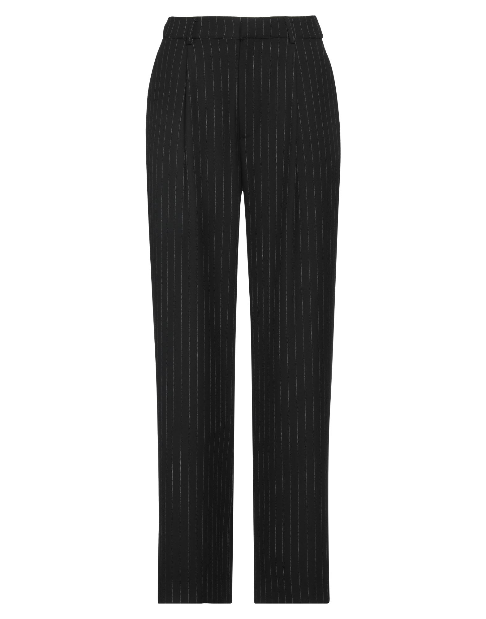  Oval Square - Hosen & Röcke - Hosen - On Yoox.com 