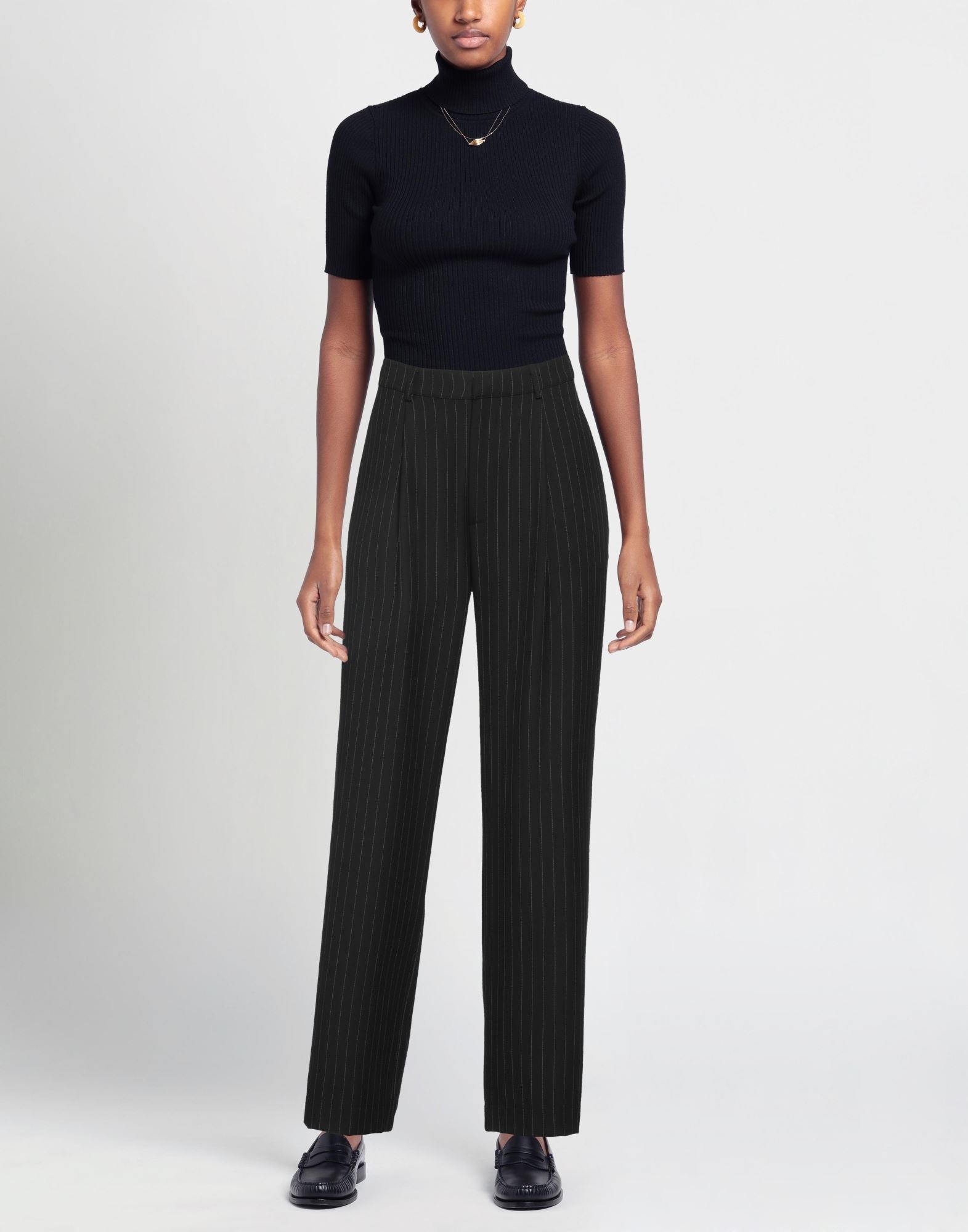  Oval Square - Hosen & Röcke - Hosen - On Yoox.com 