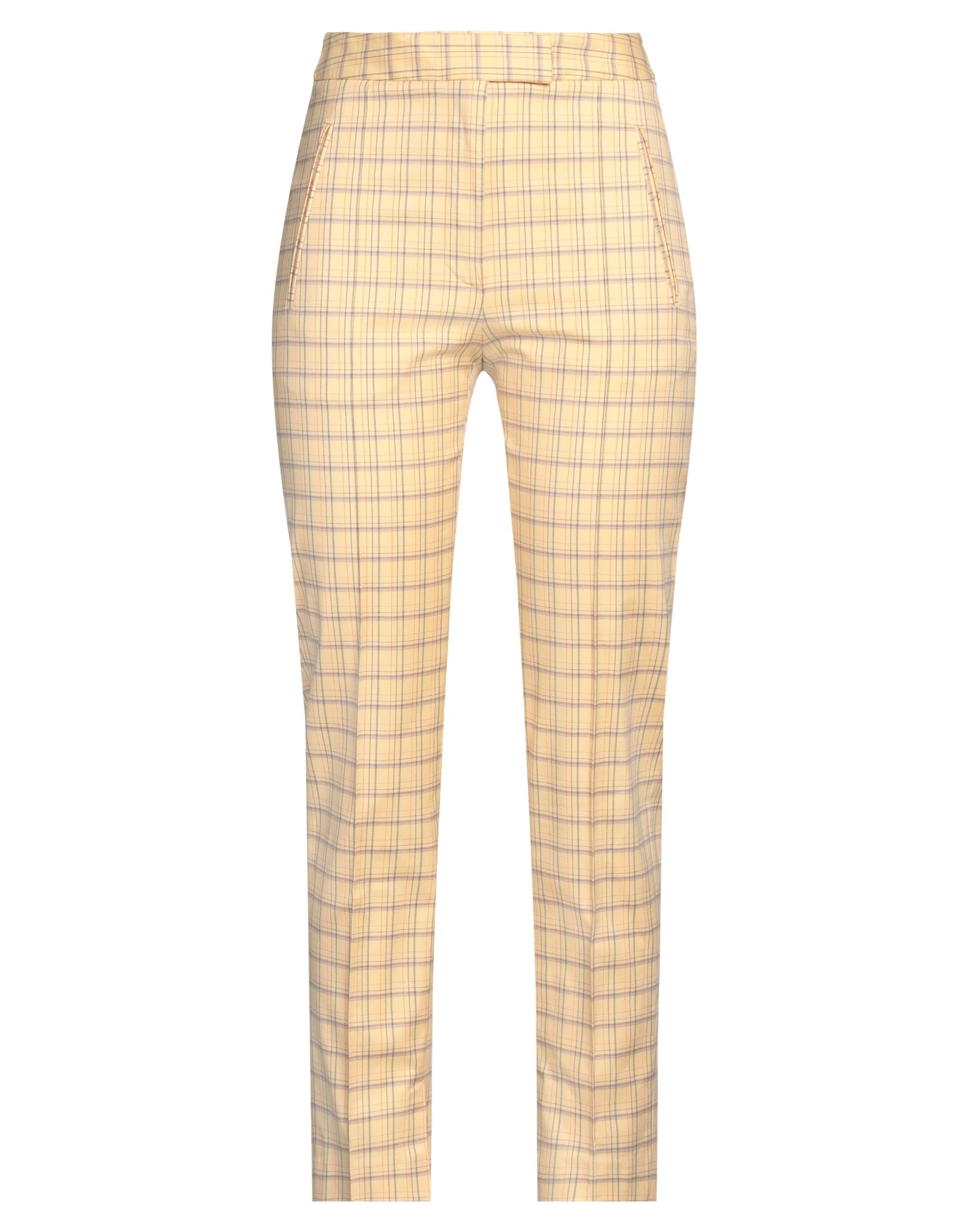 PT Torino BOTTOMWEAR Casual Παντελόνι
