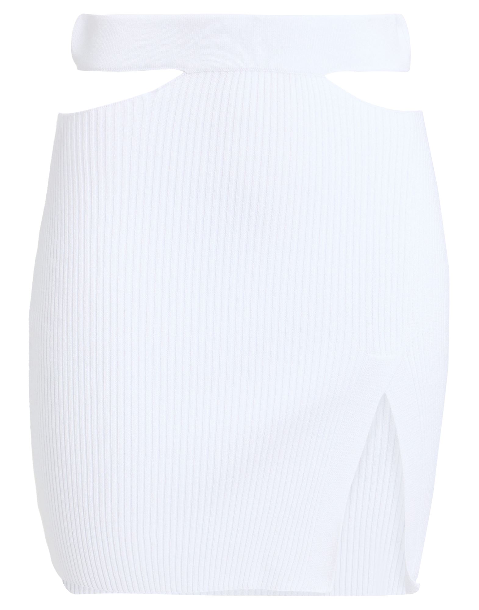 KONTATTO BOTTOMWEAR Μίνι φούστα