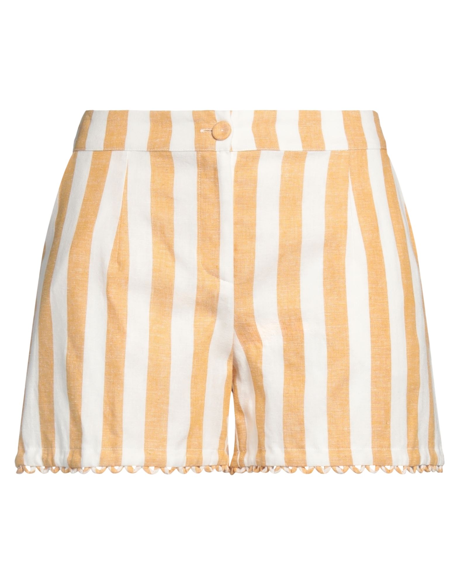 PUROTATTO BOTTOMWEAR Σορτς & Βερμούδες