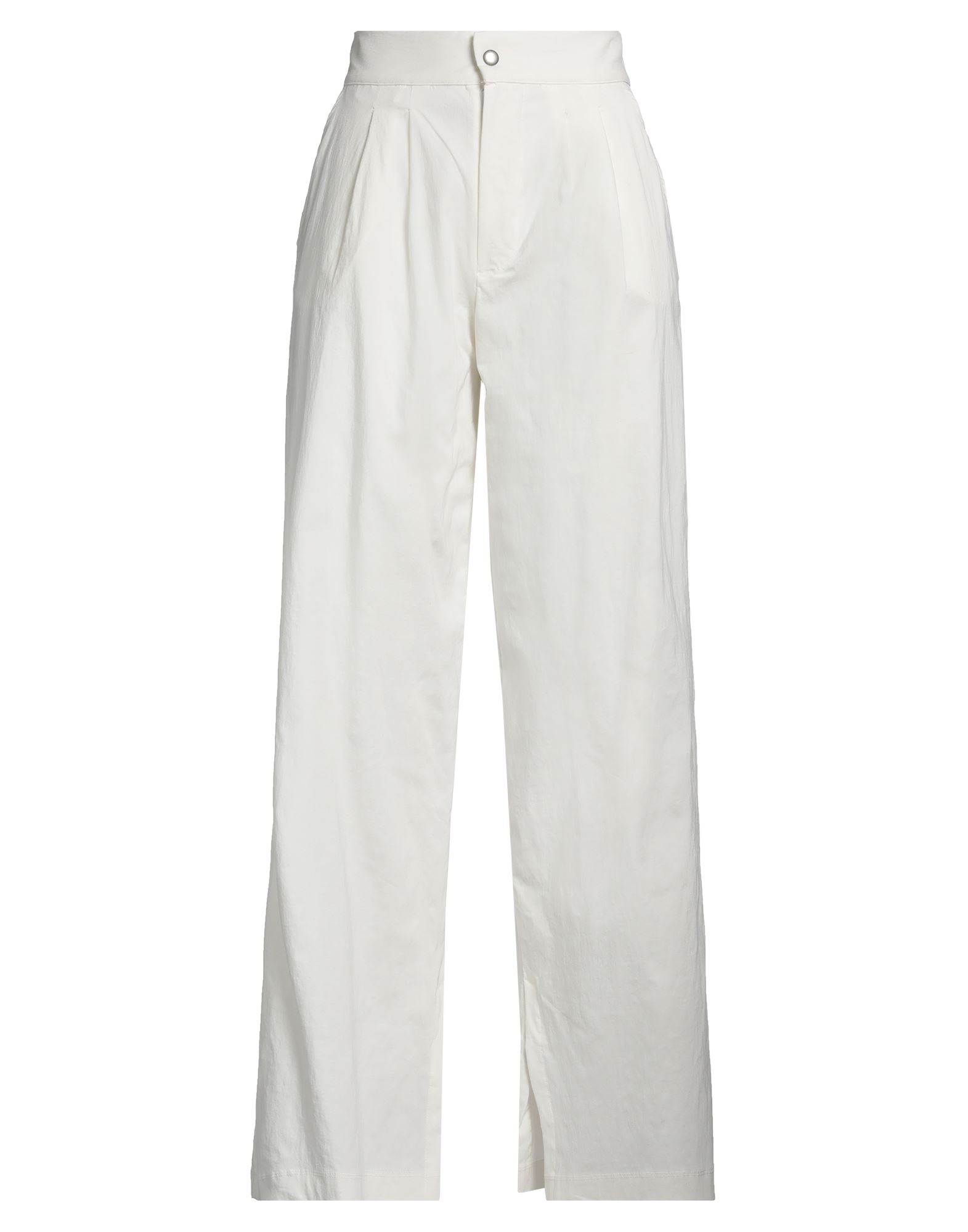 THOM KROM BOTTOMWEAR Casual Παντελόνι