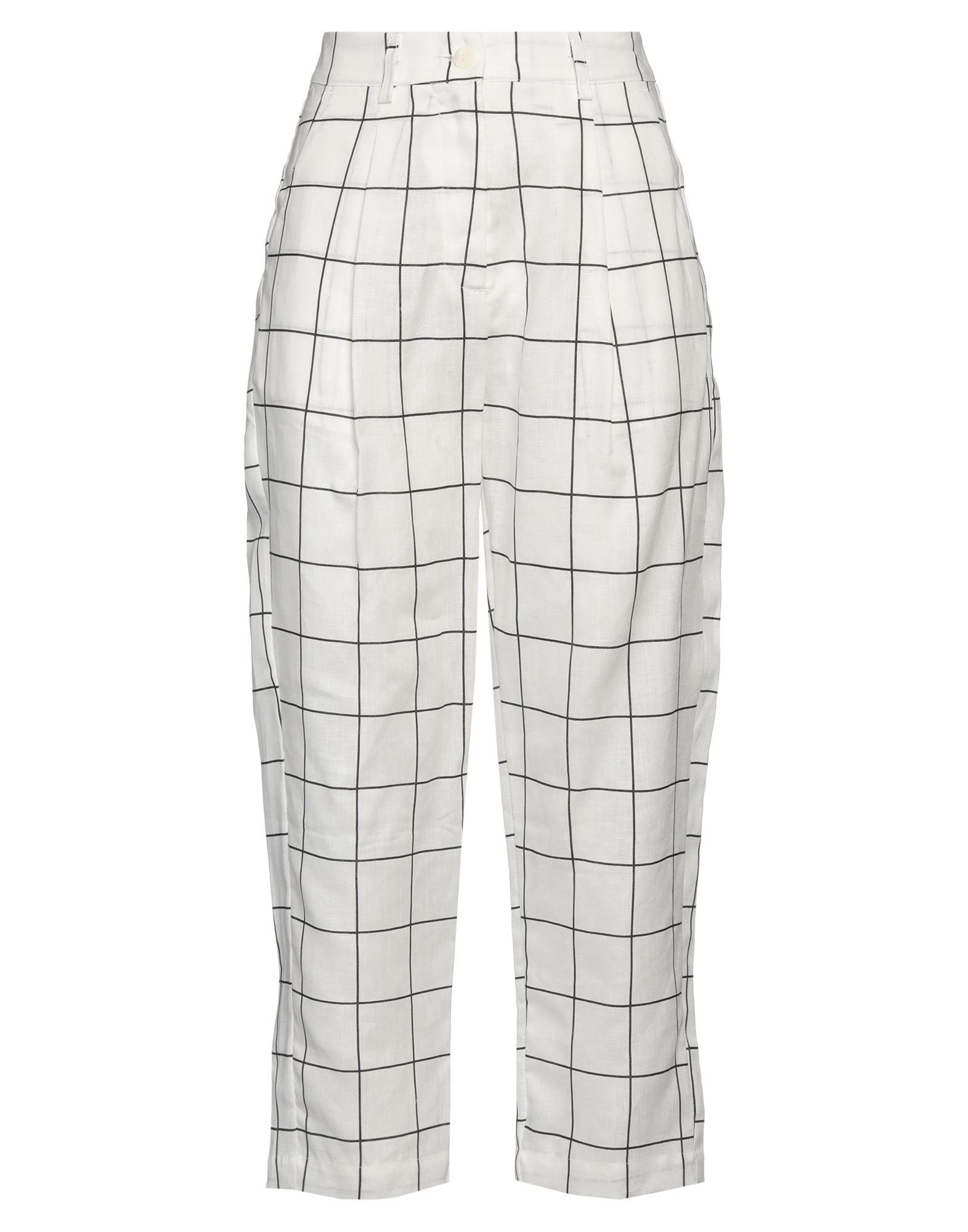SOHO-T BOTTOMWEAR Casual Παντελόνι