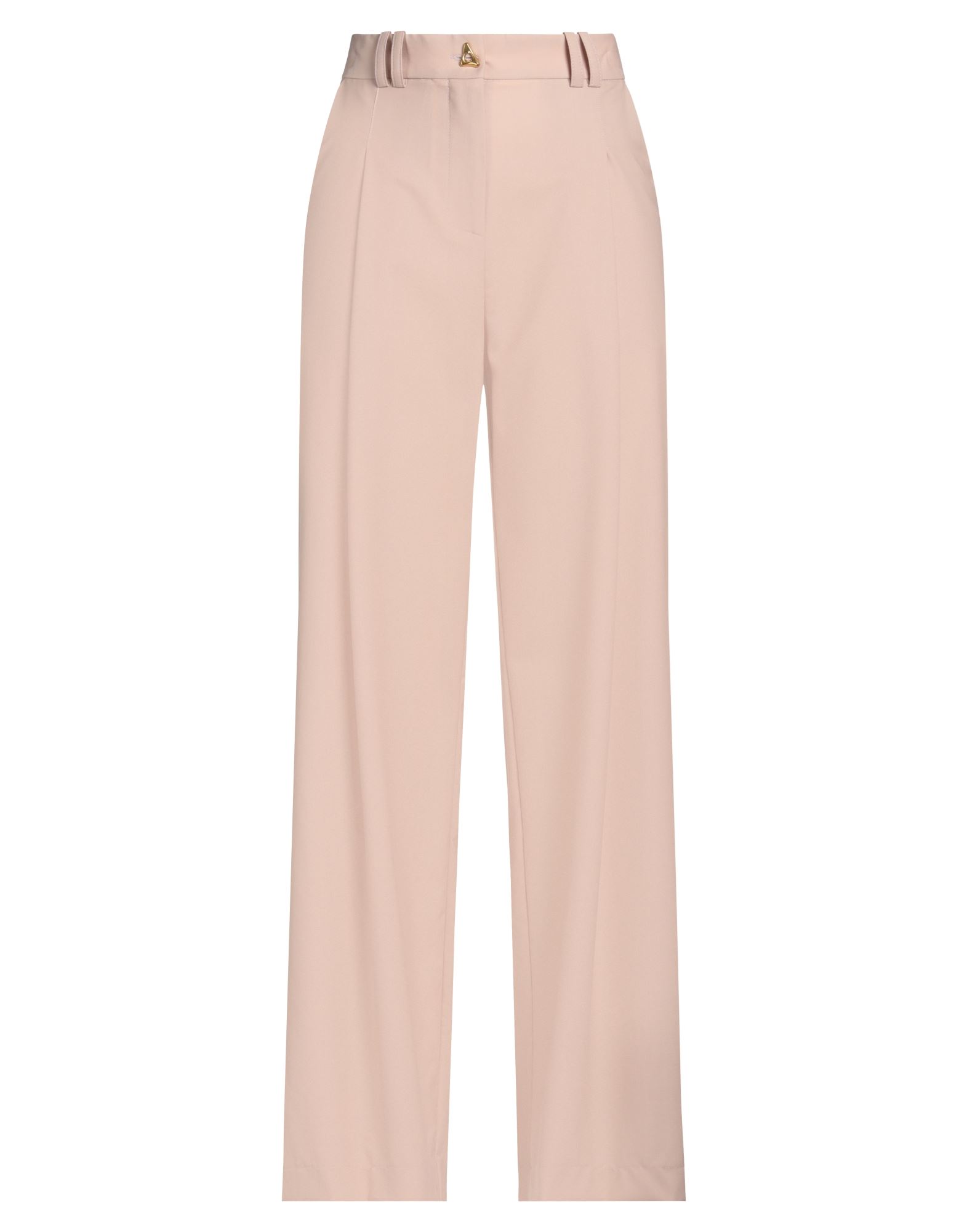 Aeron - Hosen & Röcke - Hosen - On Yoox.com 