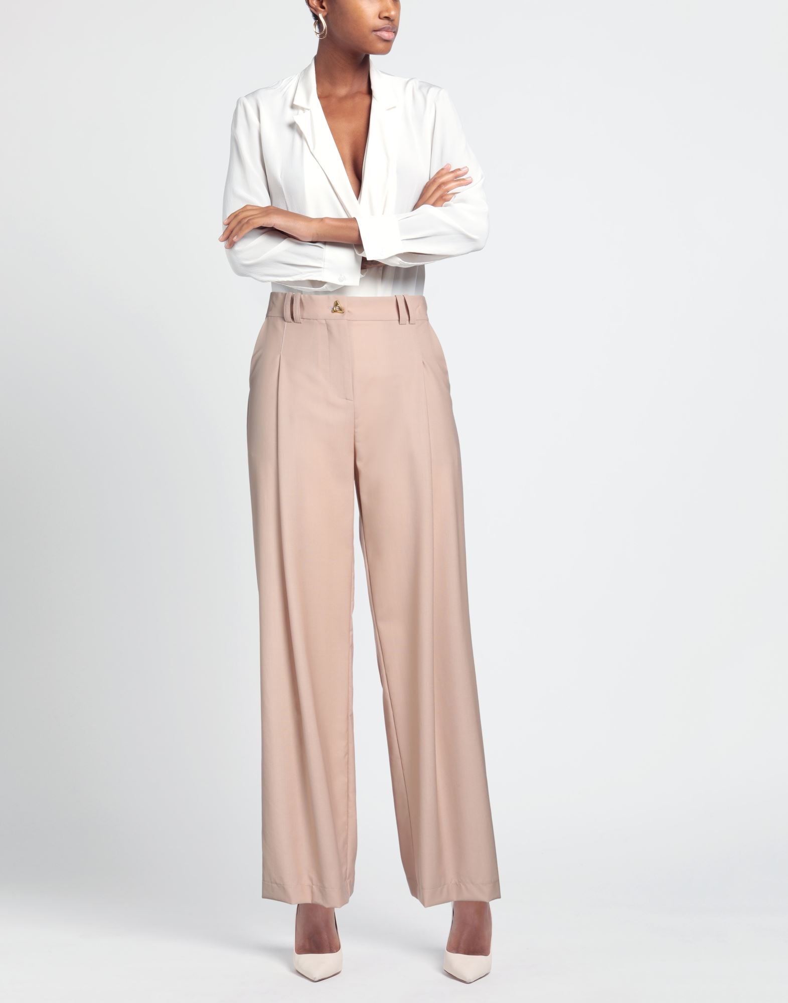  Aeron - Hosen & Röcke - Hosen - On Yoox.com 