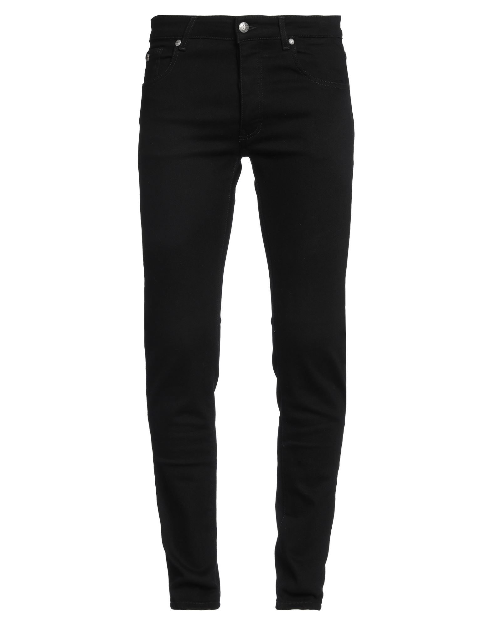 JOHN RICHMOND BOTTOMWEAR Τζιν