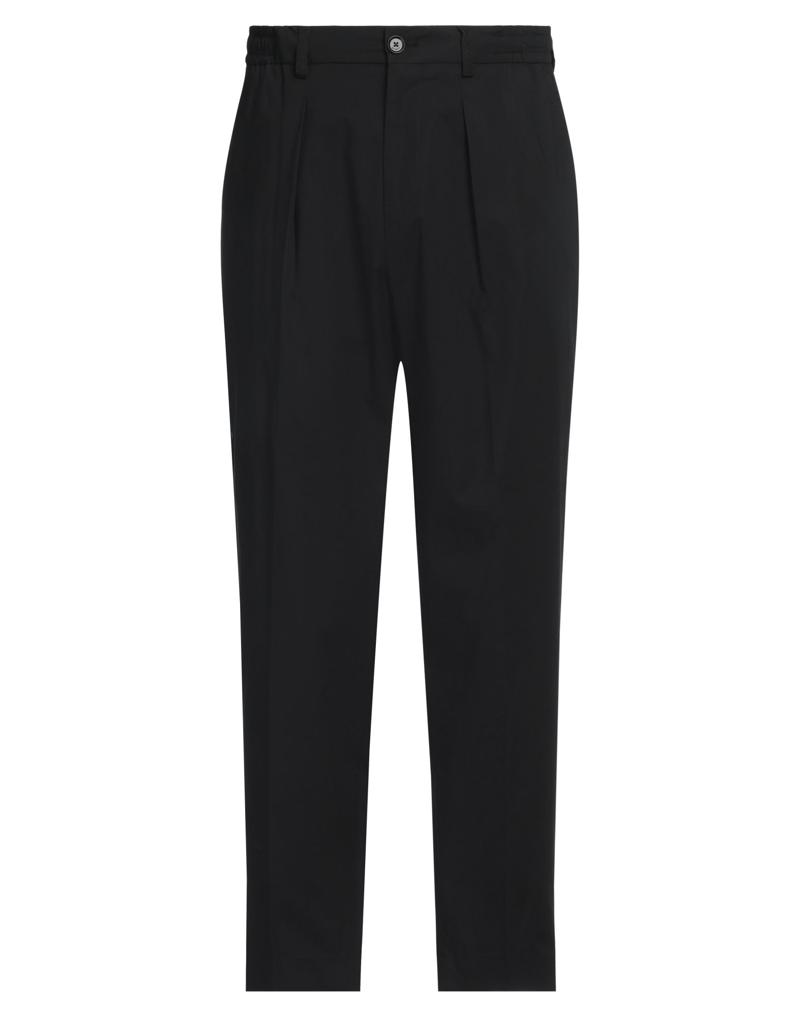  Be Able - Partes De Abajo - Pantalones - On Yoox.com 