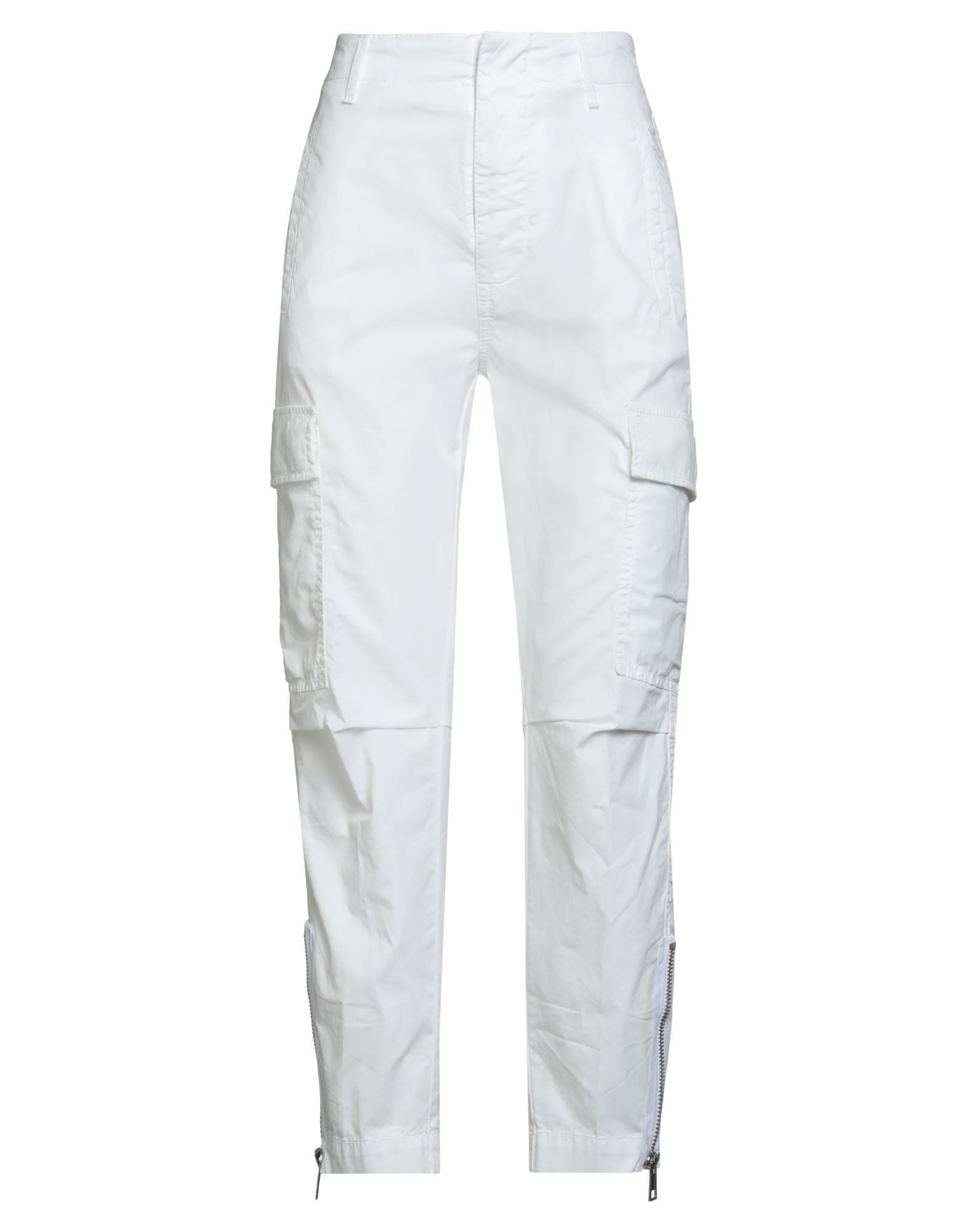 DONDUP DONDUP BOTTOMWEAR Casual Παντελόνι