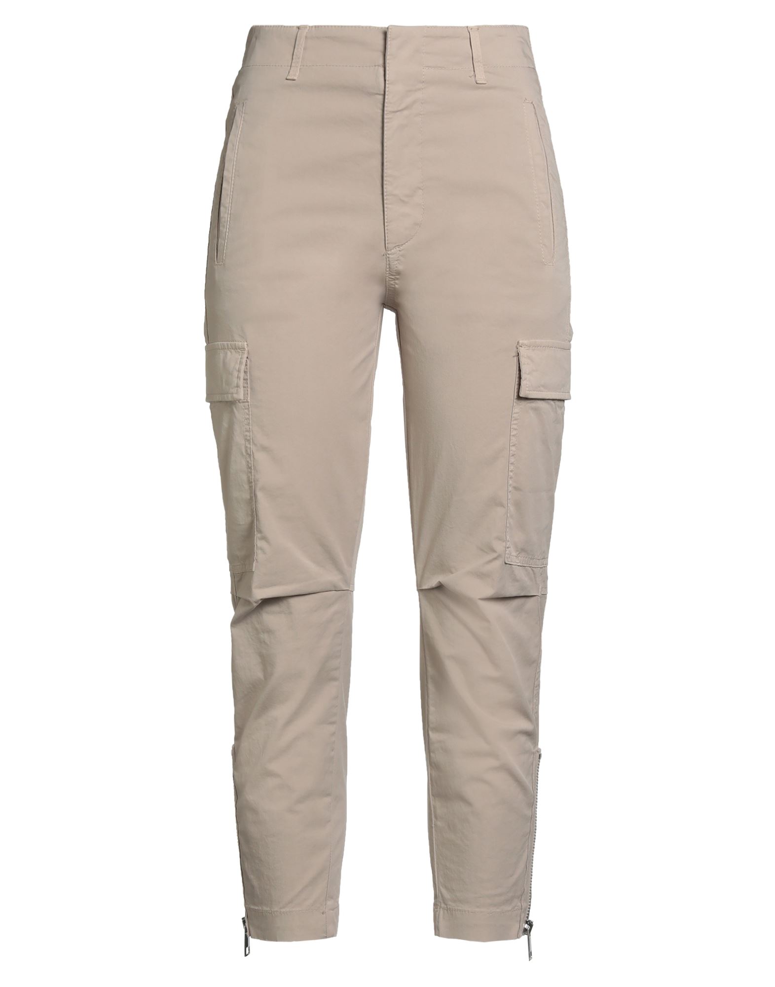 DONDUP BOTTOMWEAR Casual Παντελόνι