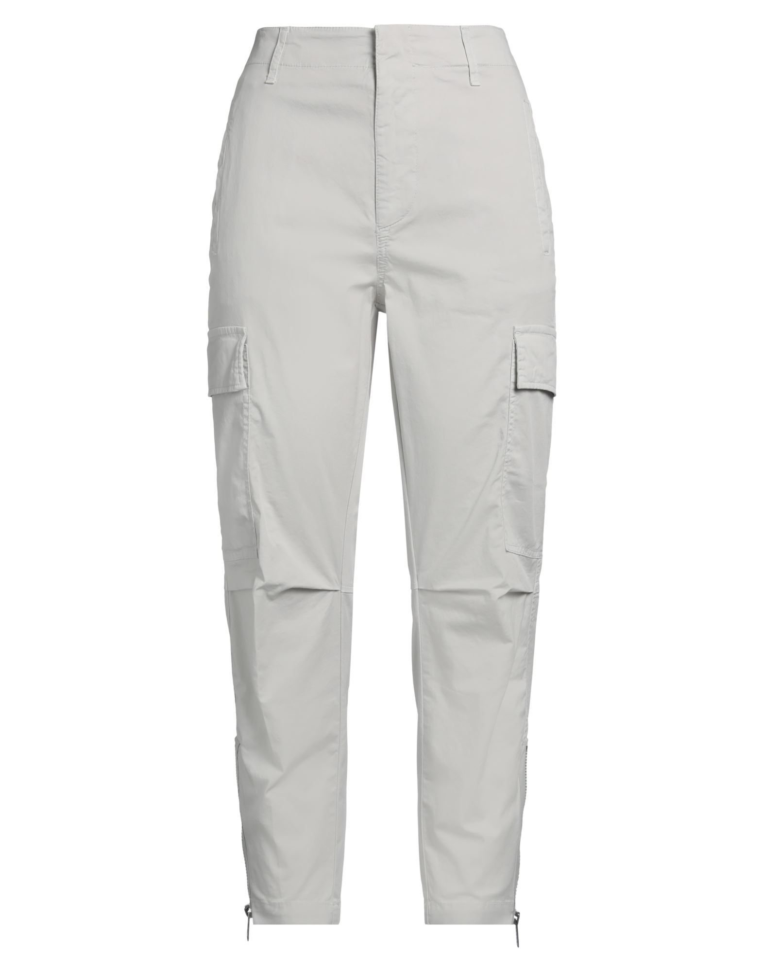 DONDUP DONDUP BOTTOMWEAR Casual Παντελόνι