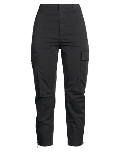 Hose Damen Schwarz 24,25,26,27,28,30 Damen