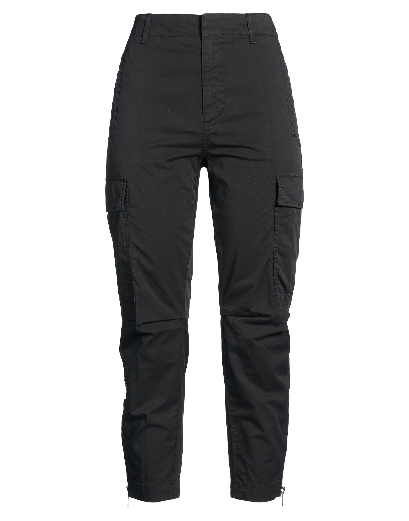 DONDUP DONDUP BOTTOMWEAR Casual Παντελόνι