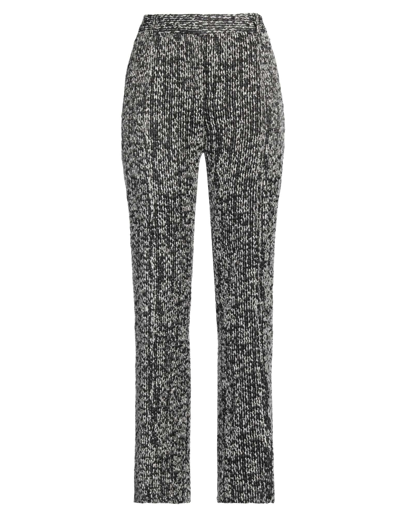 LANVIN LANVIN BOTTOMWEAR Casual Παντελόνι
