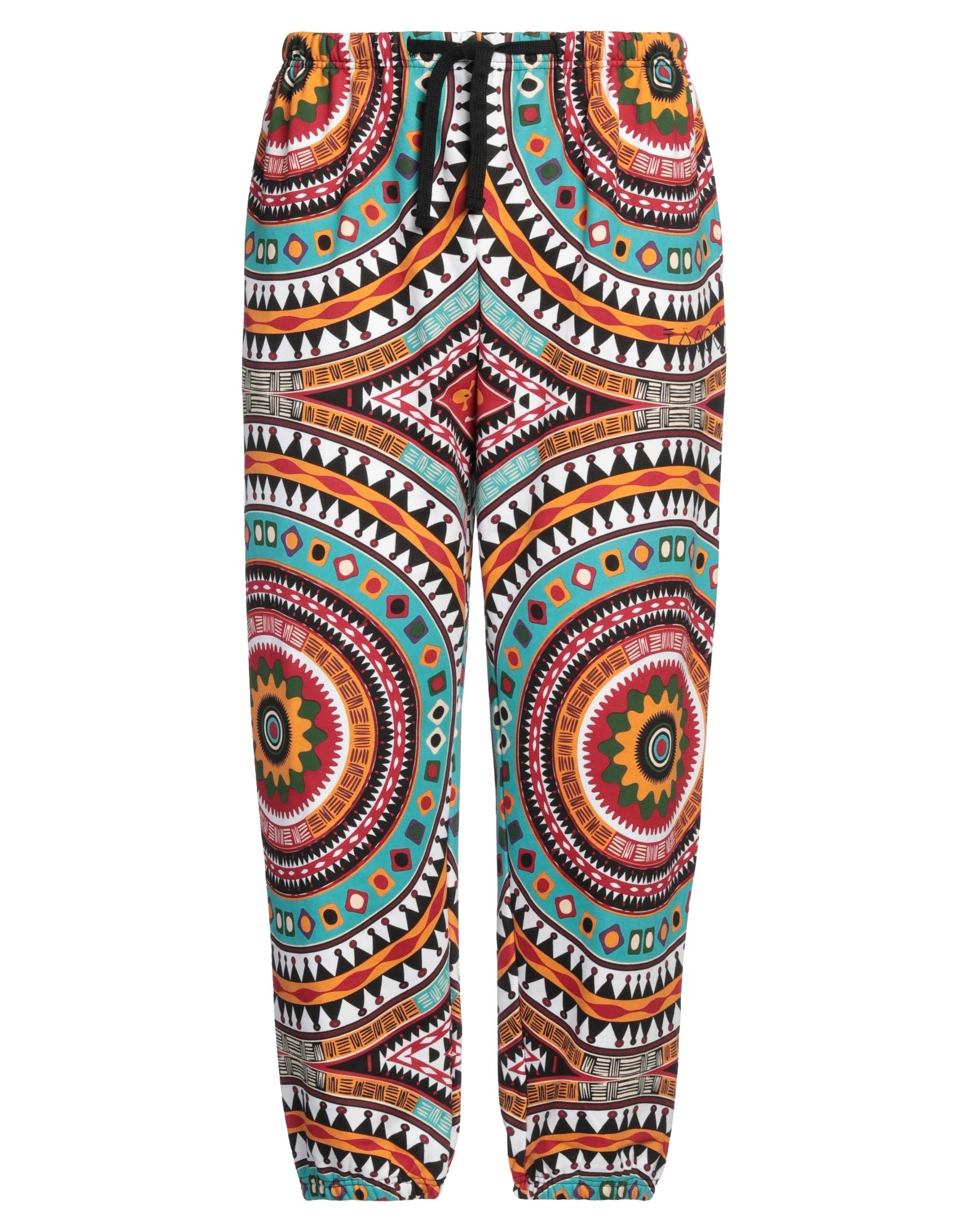  Tooco - Bottomwear - Pantaloni - On Yoox.com 