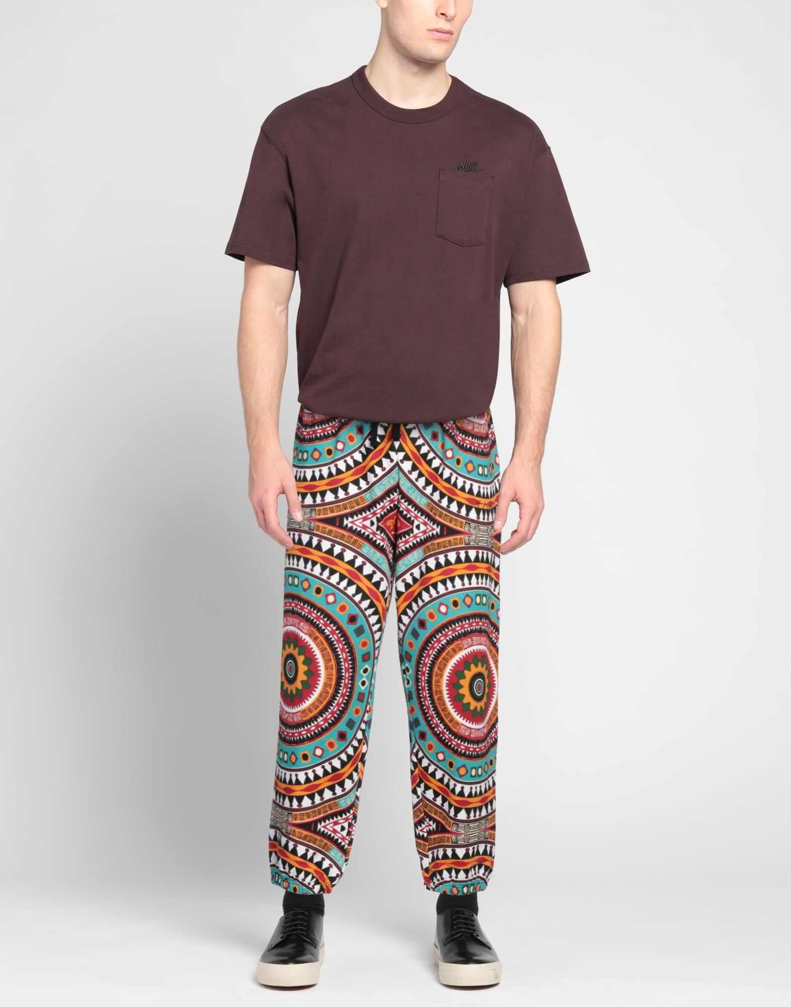  Tooco - Bottomwear - Pantaloni - On Yoox.com 