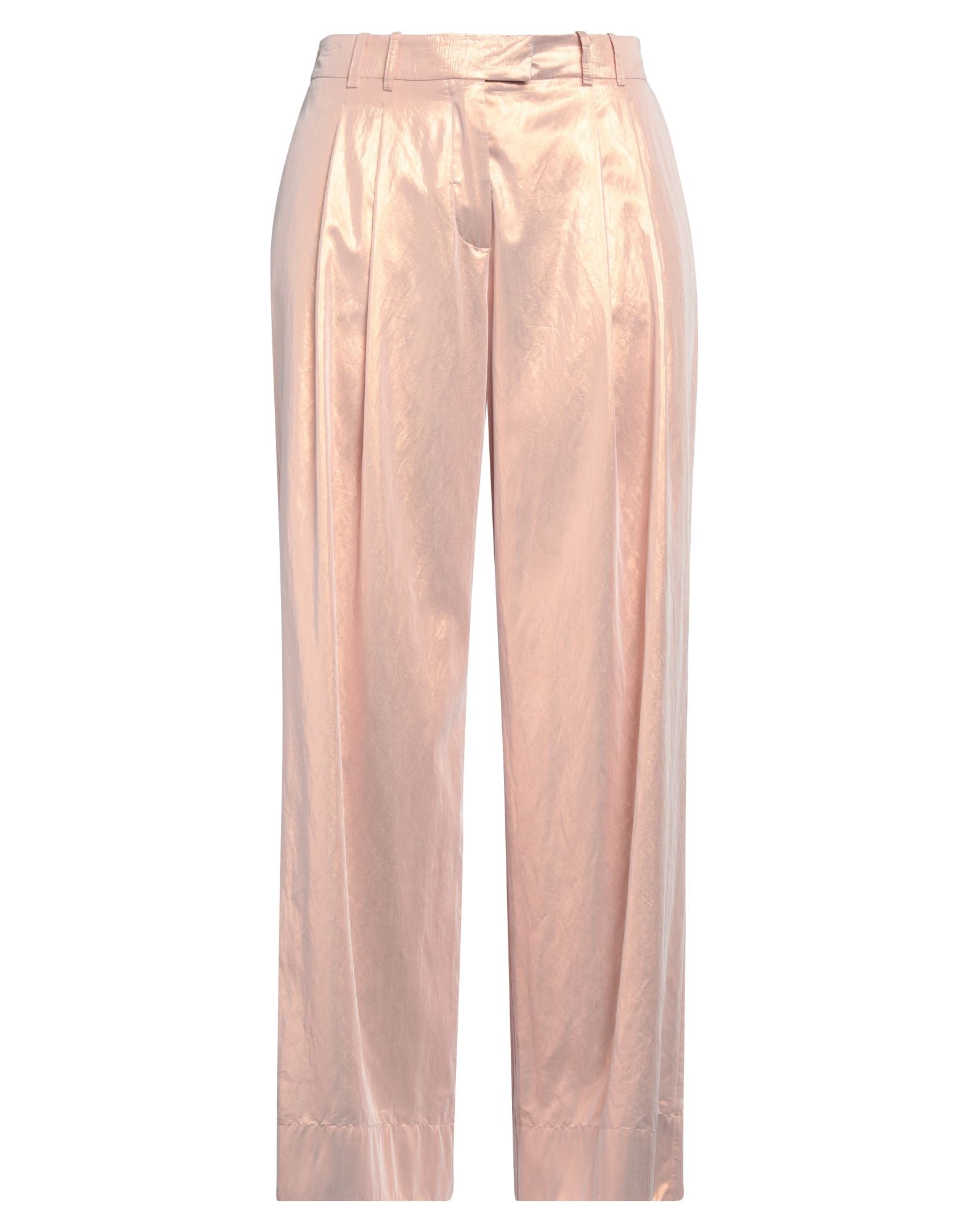 ALYSI BOTTOMWEAR Casual Παντελόνι