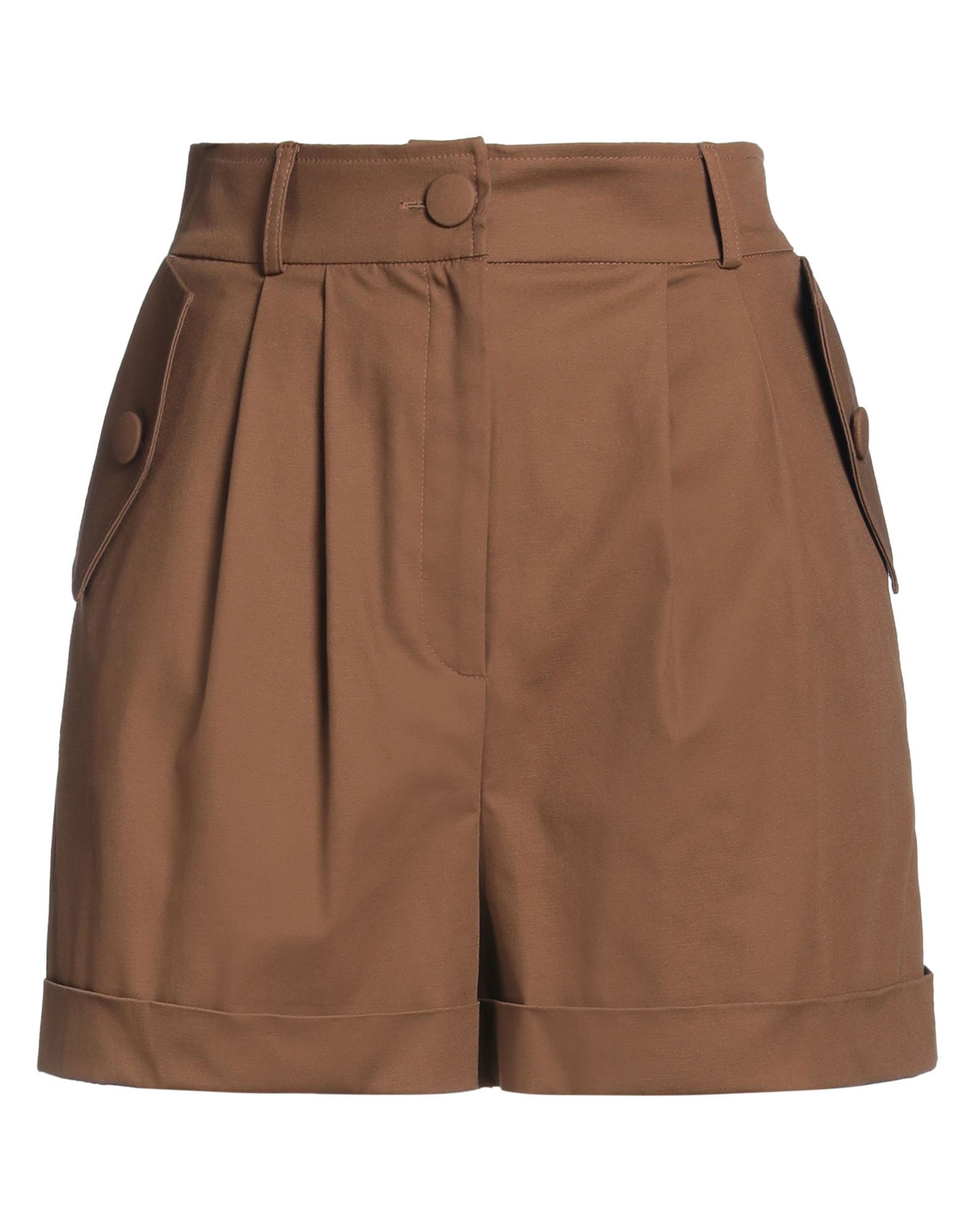  Actualee - Hosen & Röcke - Shorts & Bermudashorts - On Yoox.com 