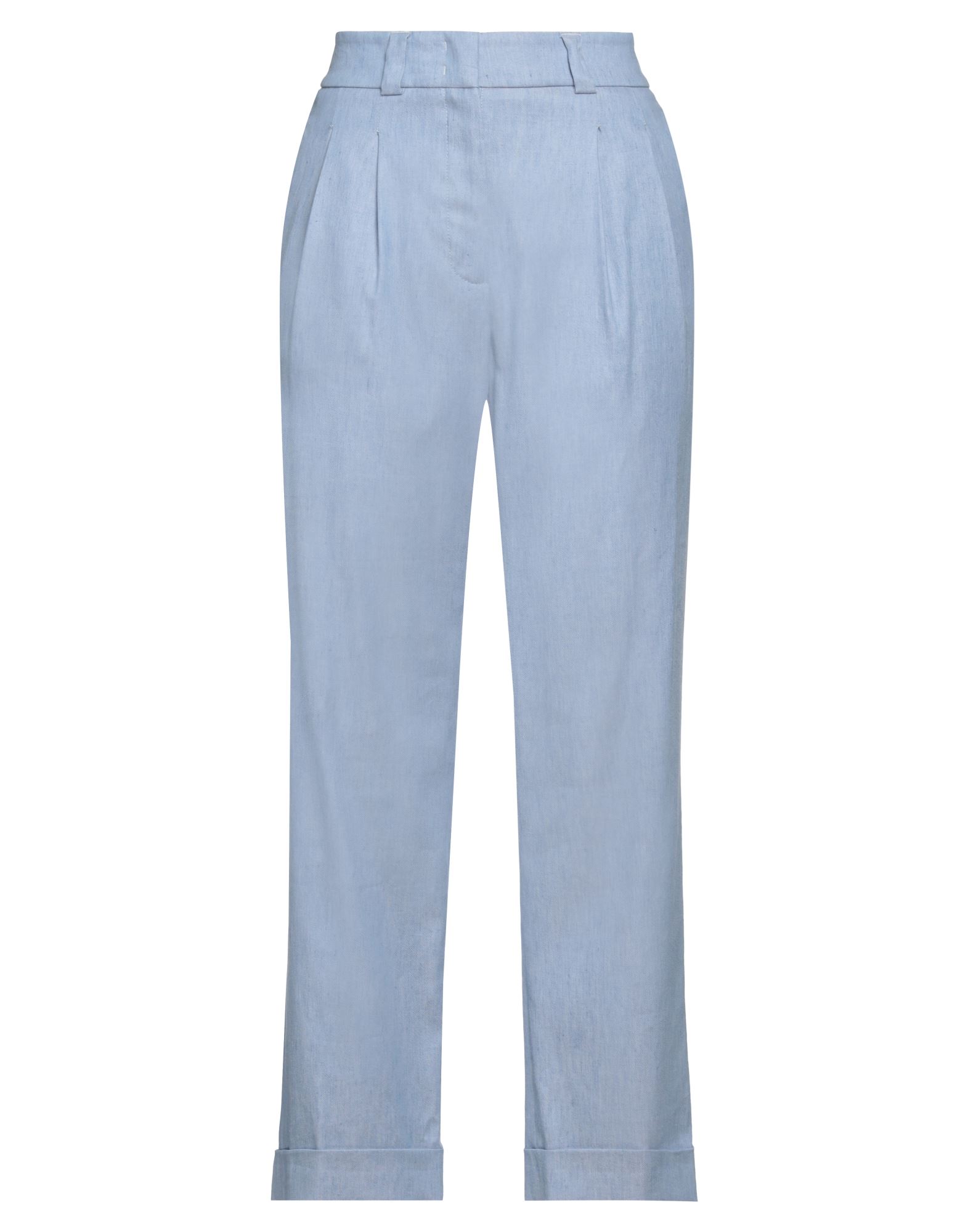 PESERICO PESERICO BOTTOMWEAR Casual Παντελόνι