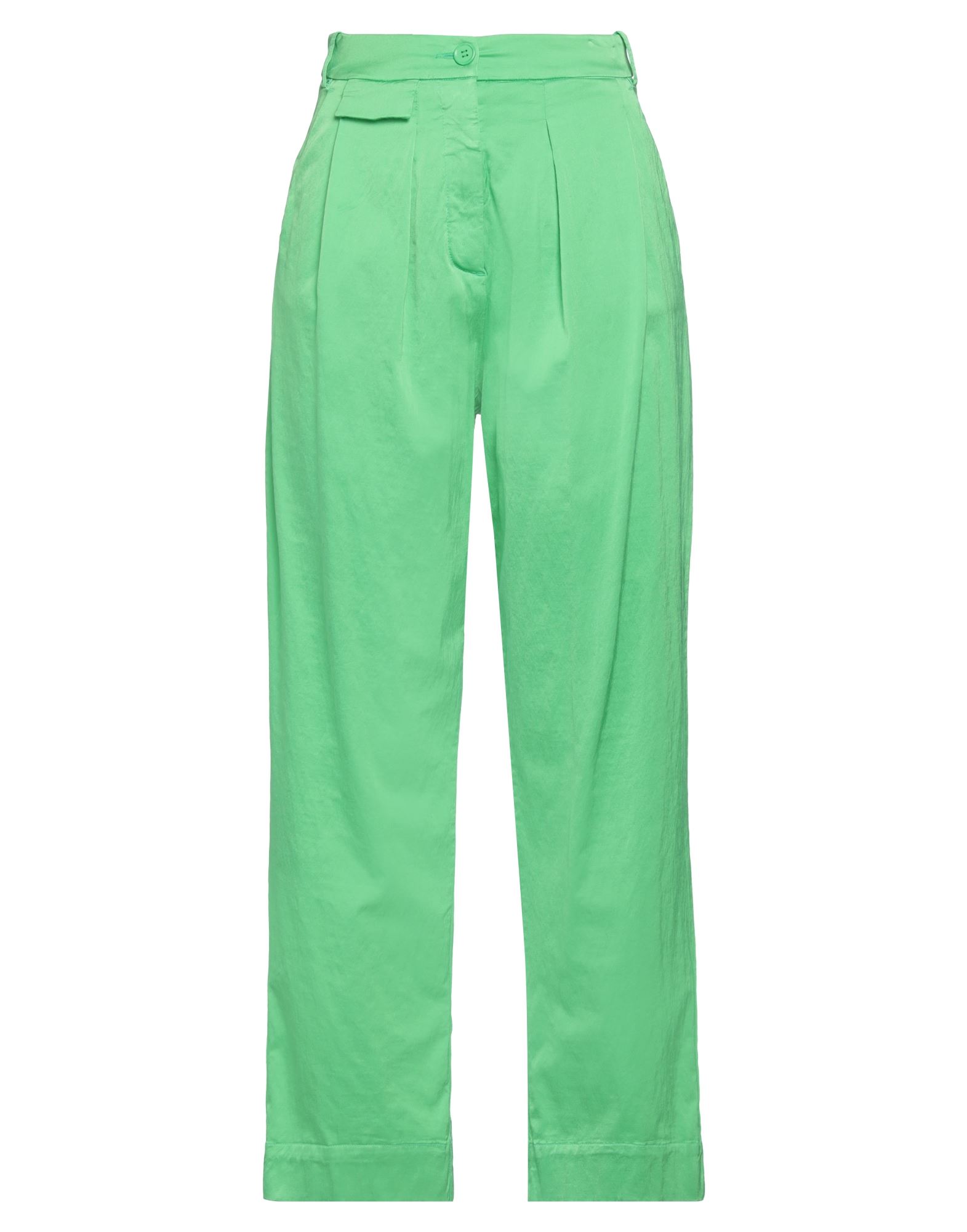  Momoní - Hosen & Röcke - Hosen - On Yoox.com 