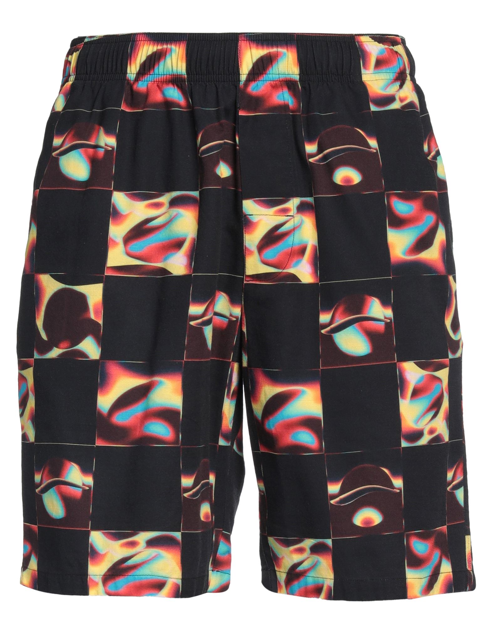 Edwin - Hosen & Röcke - Shorts & Bermudashorts - On Yoox.com 