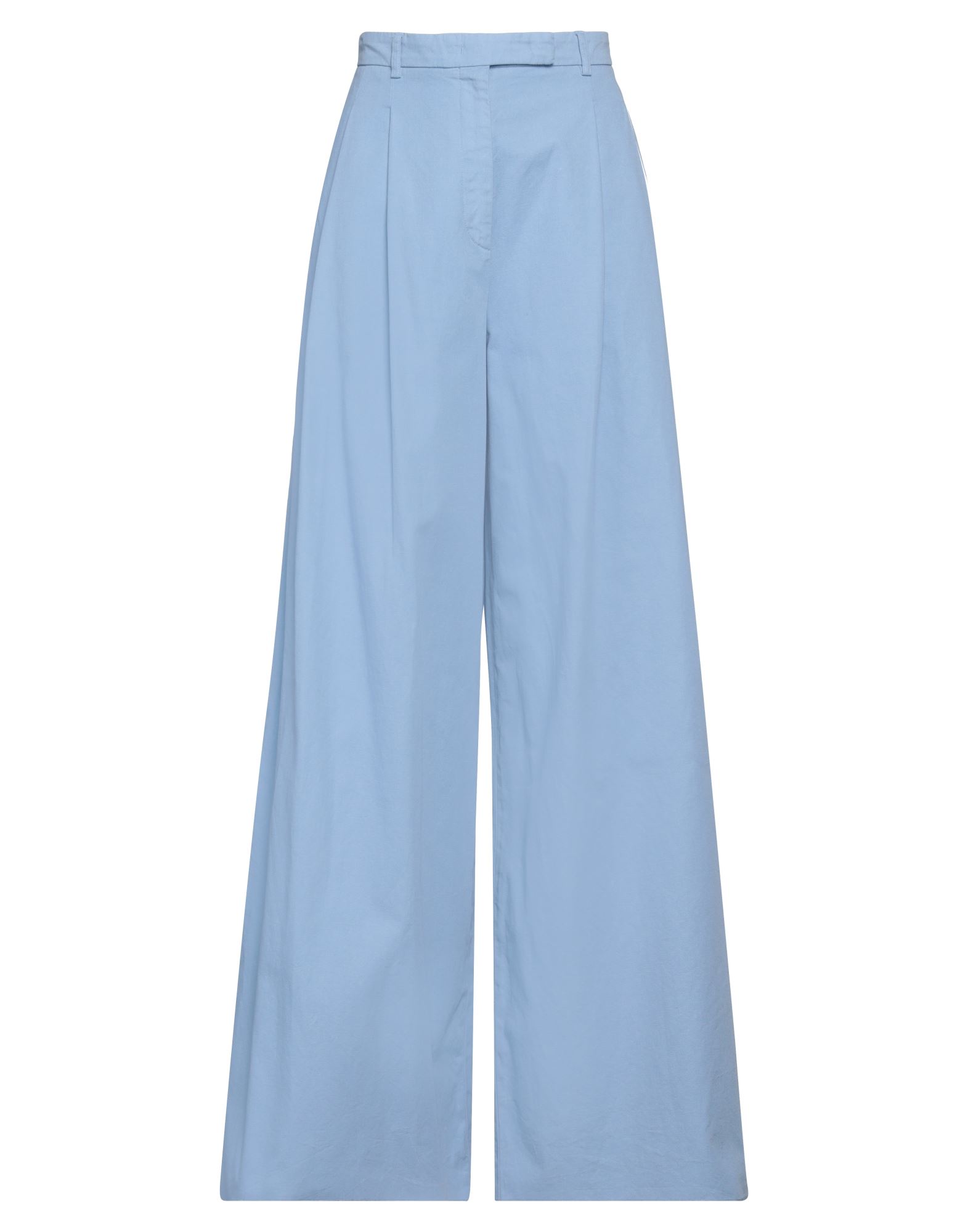  Rochas - Partes De Abajo - Pantalones - On Yoox.com 
