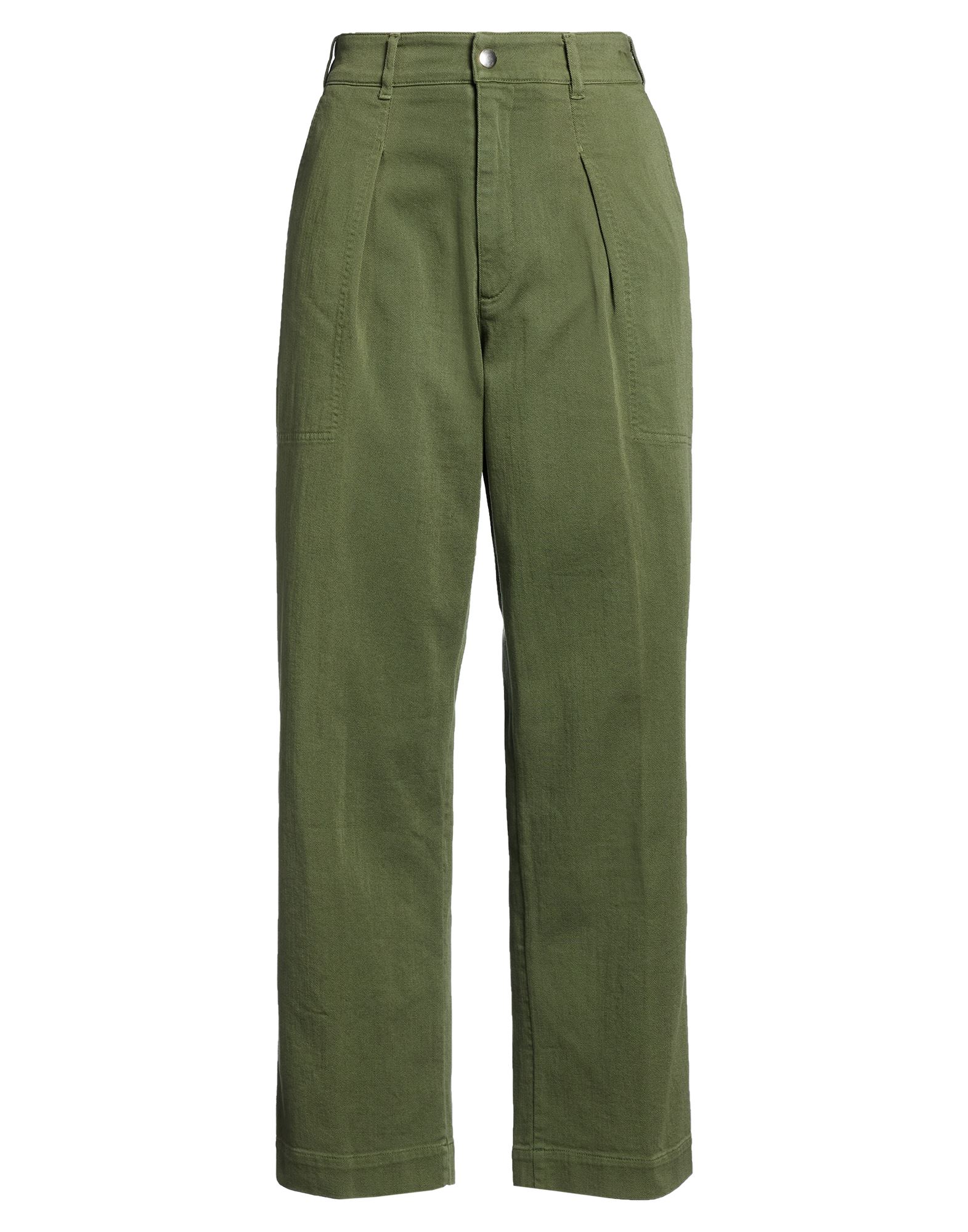 DEPARTMENT 5 BOTTOMWEAR Casual Παντελόνι