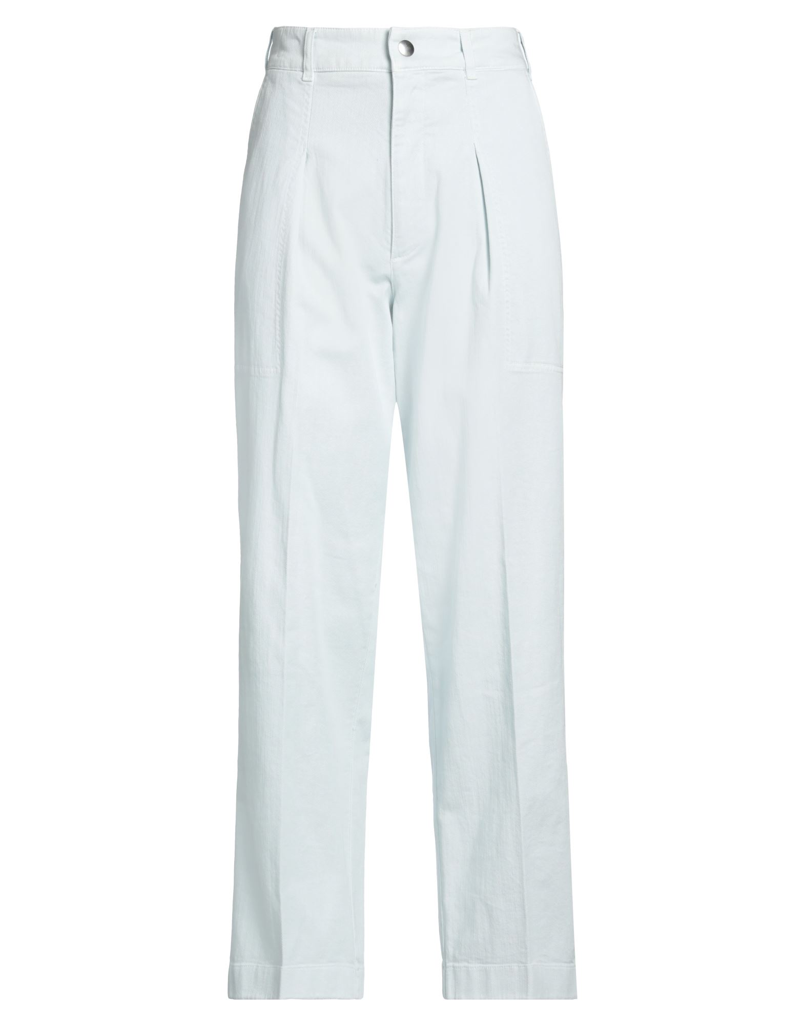 DEPARTMENT 5 BOTTOMWEAR Casual Παντελόνι