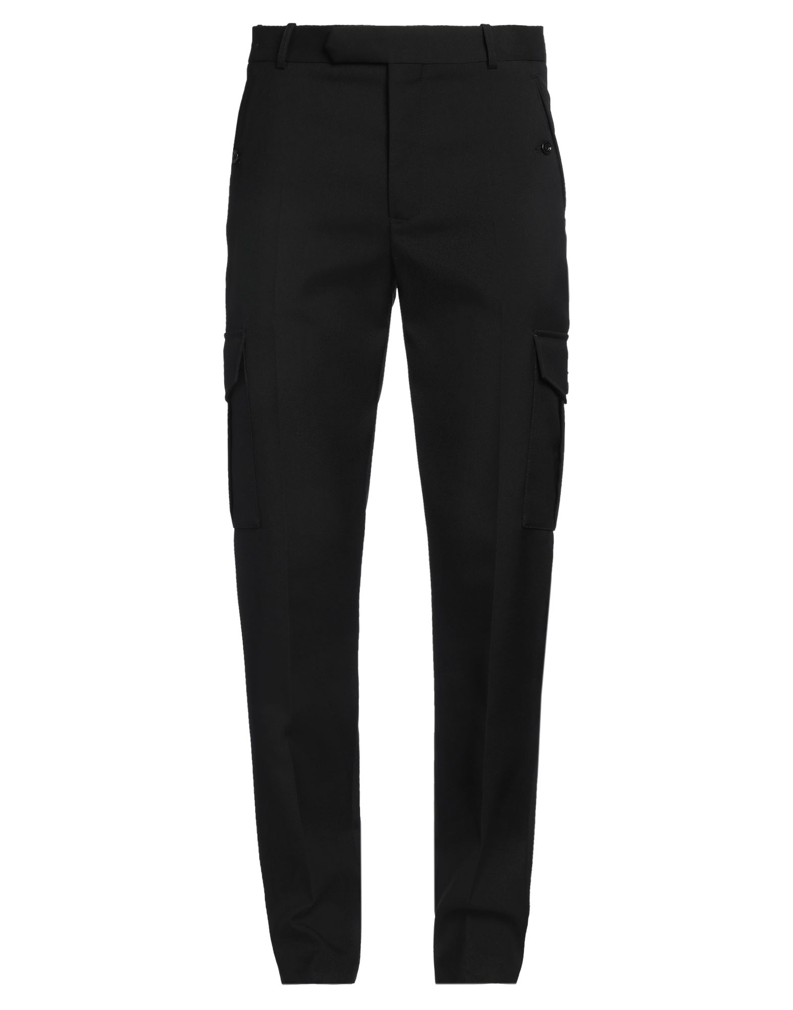  Mcqueen - Hosen & Röcke - Hosen - On Yoox.com 
