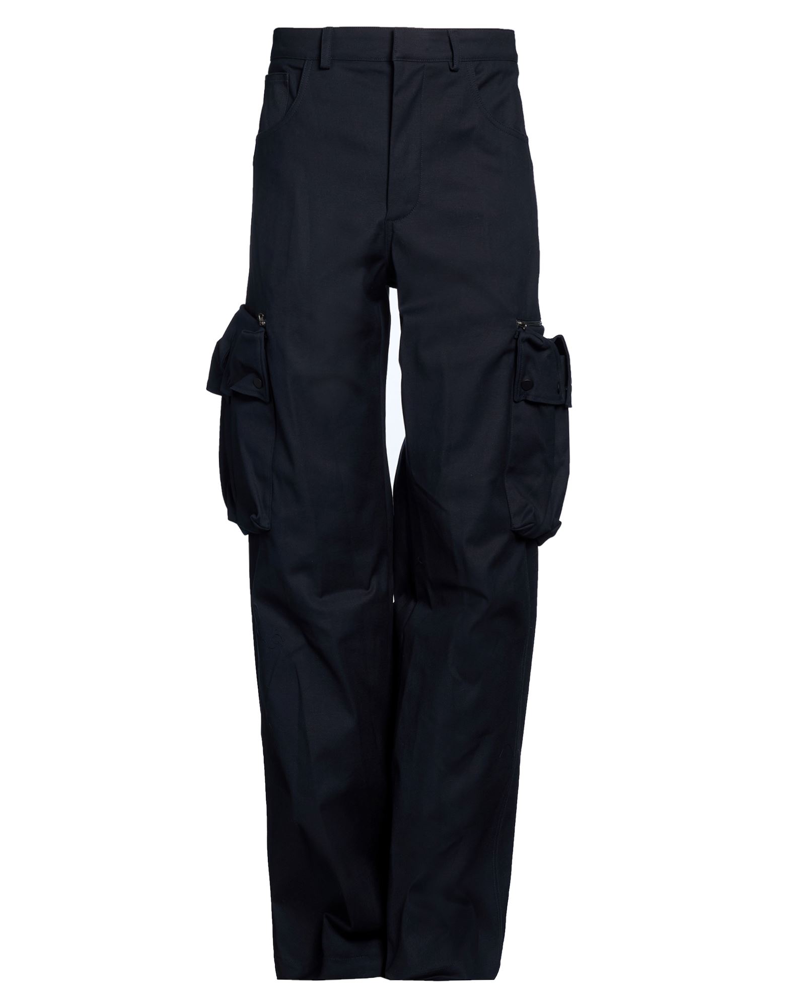  Botter - Partes De Abajo - Pantalones - On Yoox.com 