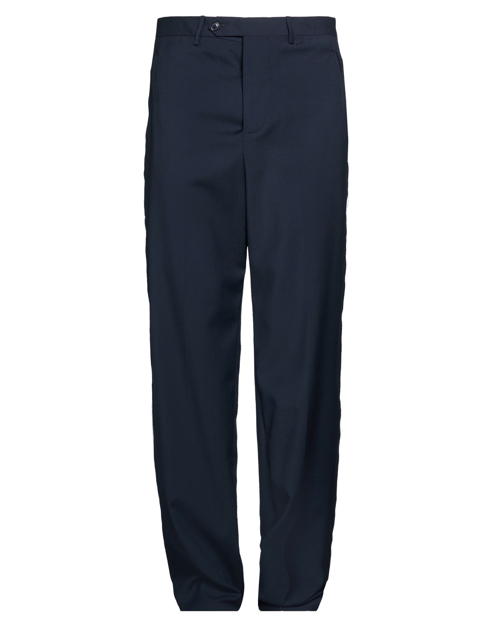 PAURA BOTTOMWEAR Casual Παντελόνι