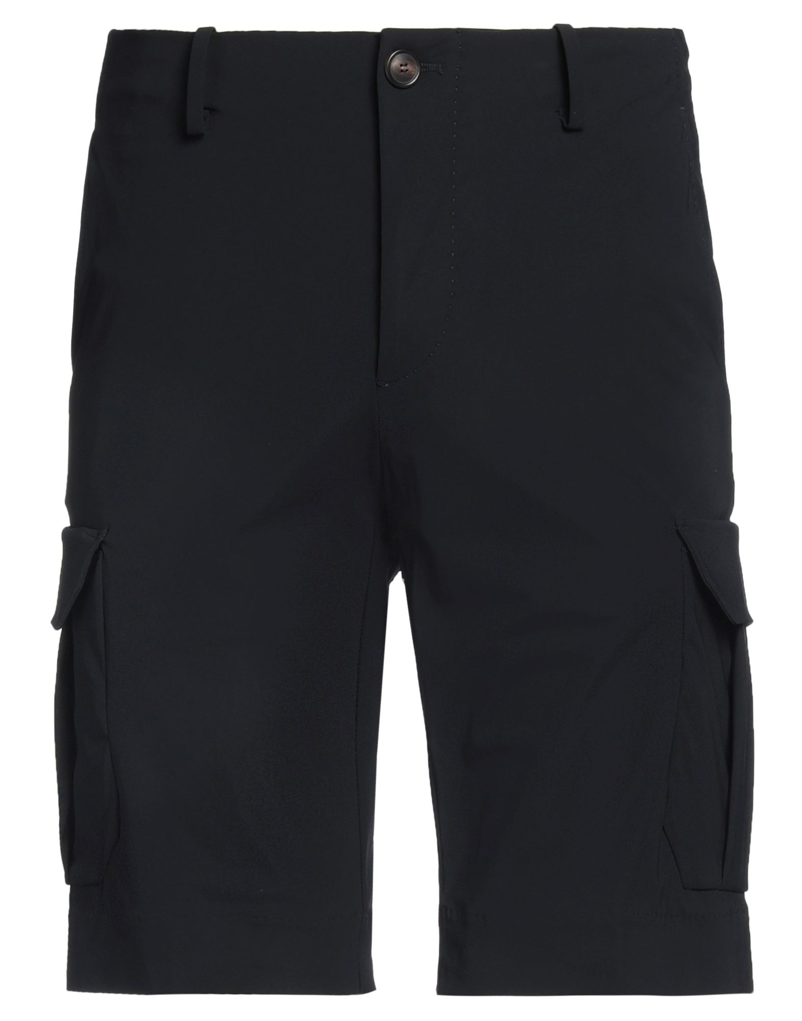  Rrd - Hosen & Röcke - Shorts & Bermudashorts - On Yoox.com 