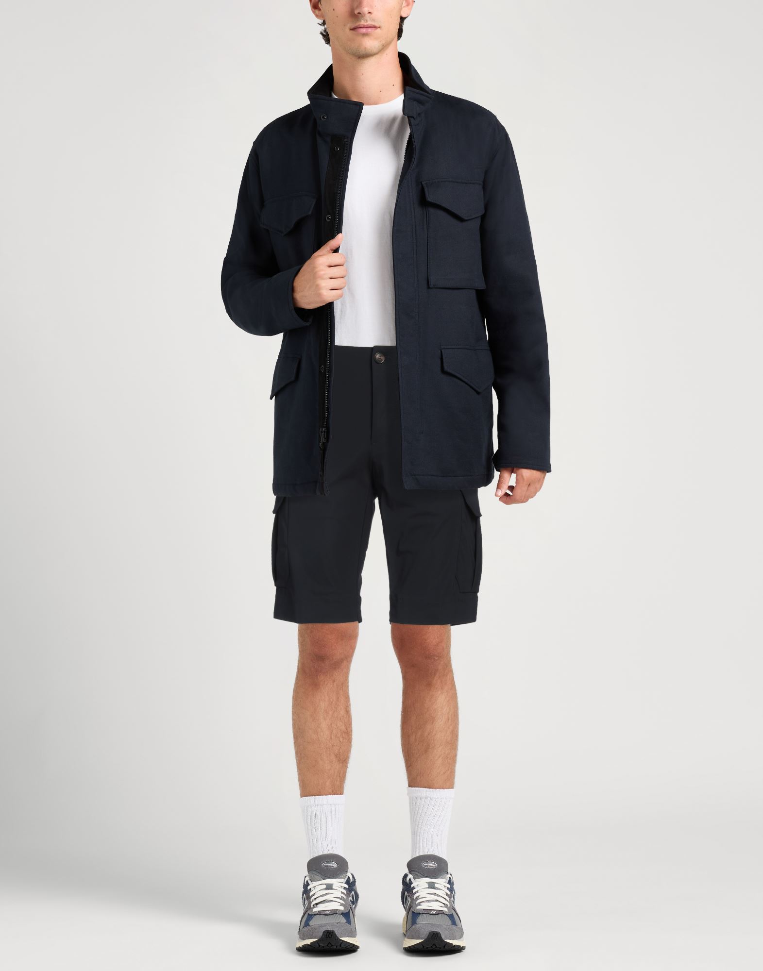  Rrd - Hosen & Röcke - Shorts & Bermudashorts - On Yoox.com 
