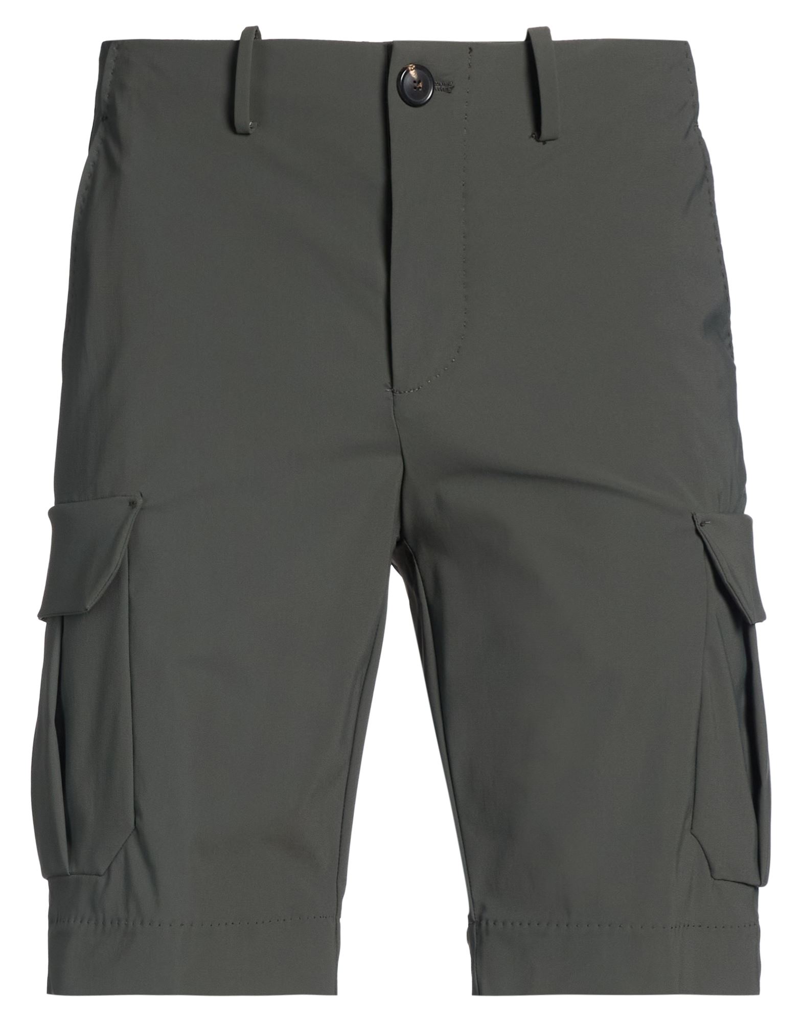  Rrd - Hosen & Röcke - Shorts & Bermudashorts - On Yoox.com 