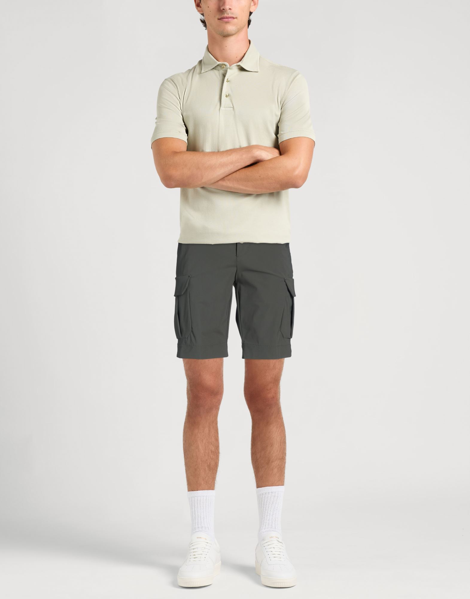  Rrd - Hosen & Röcke - Shorts & Bermudashorts - On Yoox.com 