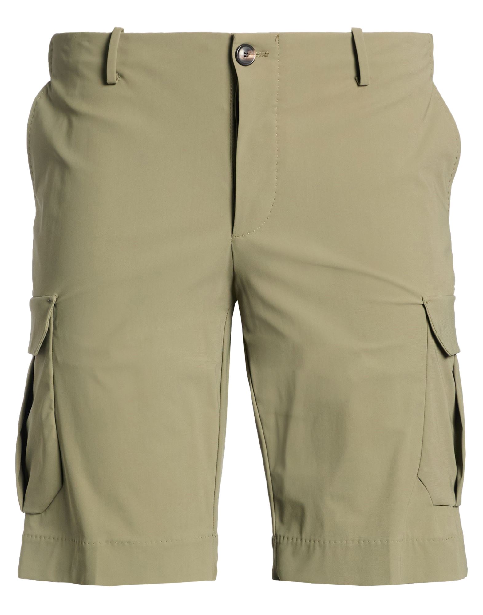  Rrd - Hosen & Röcke - Shorts & Bermudashorts - On Yoox.com 