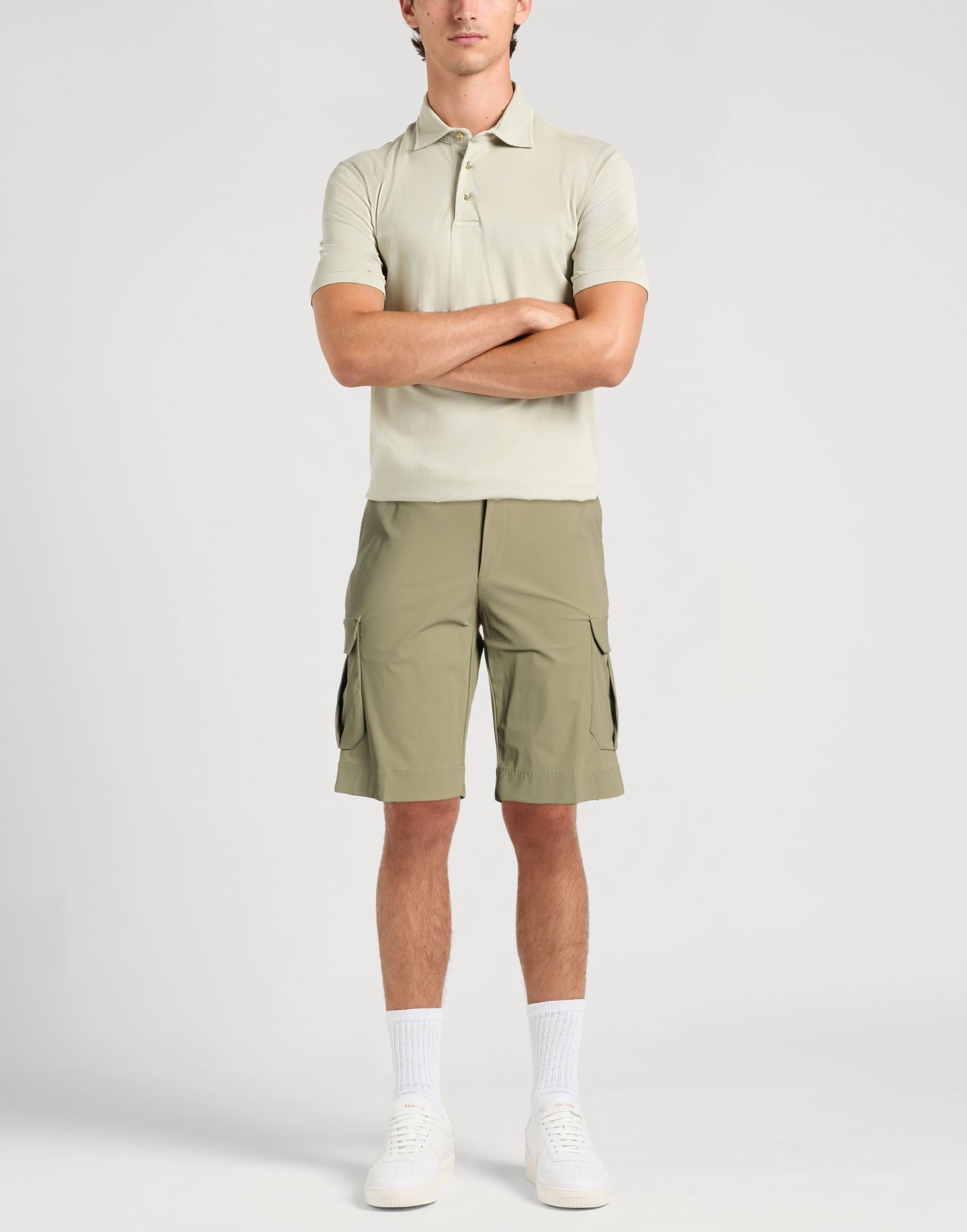  Rrd - Hosen & Röcke - Shorts & Bermudashorts - On Yoox.com 