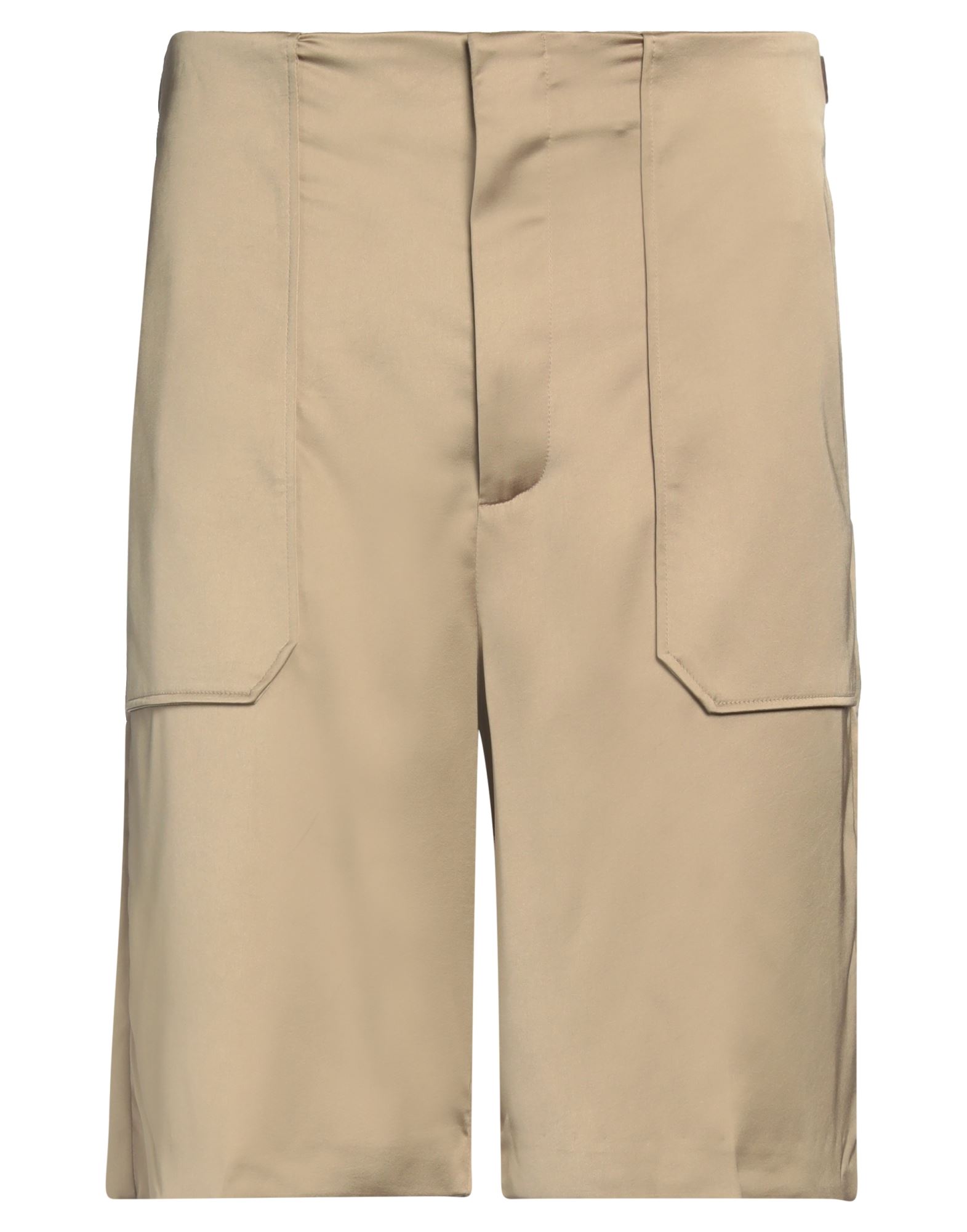  Roberto Collina - Hosen & Röcke - Shorts & Bermudashorts - On Yoox.com 