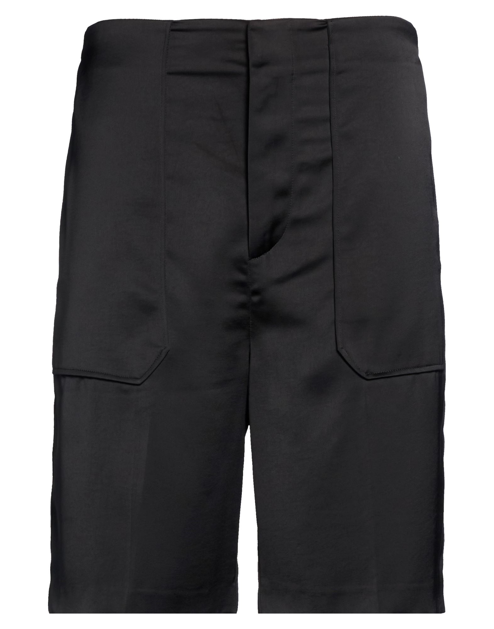  Roberto Collina - Hosen & Röcke - Shorts & Bermudashorts - On Yoox.com 