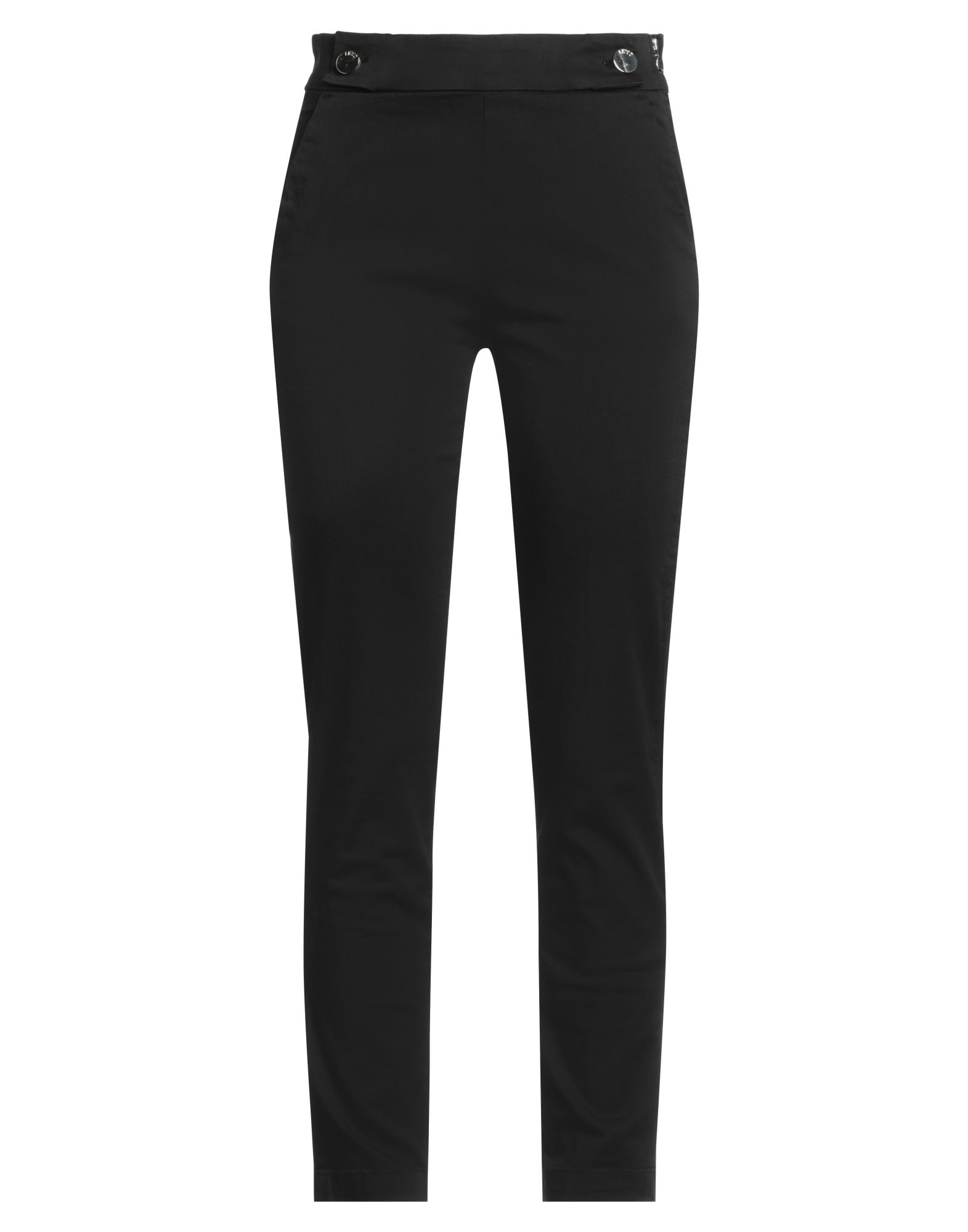 LIU •JO BOTTOMWEAR Casual Παντελόνι