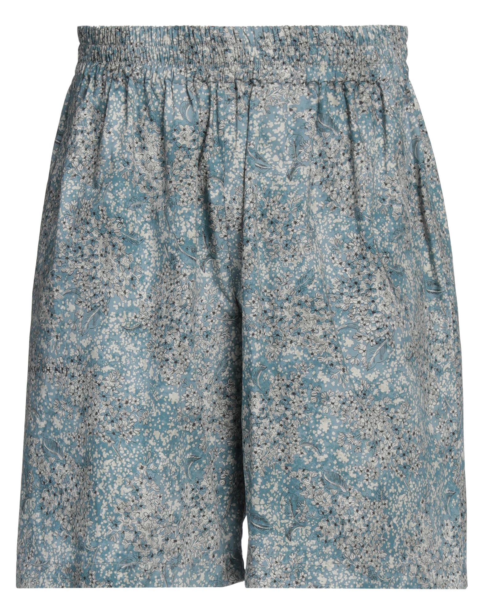  Ih Nom Uh Nit - Hosen & Röcke - Shorts & Bermudashorts - On Yoox.com 