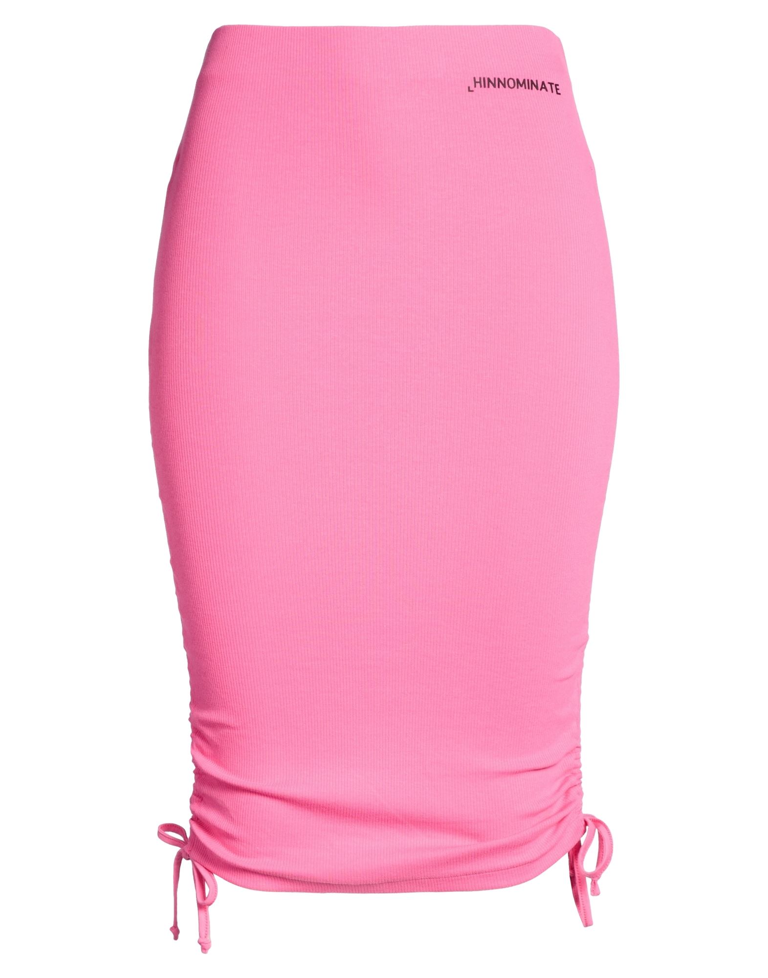 HINNOMINATE BOTTOMWEAR Μίντι φούστα