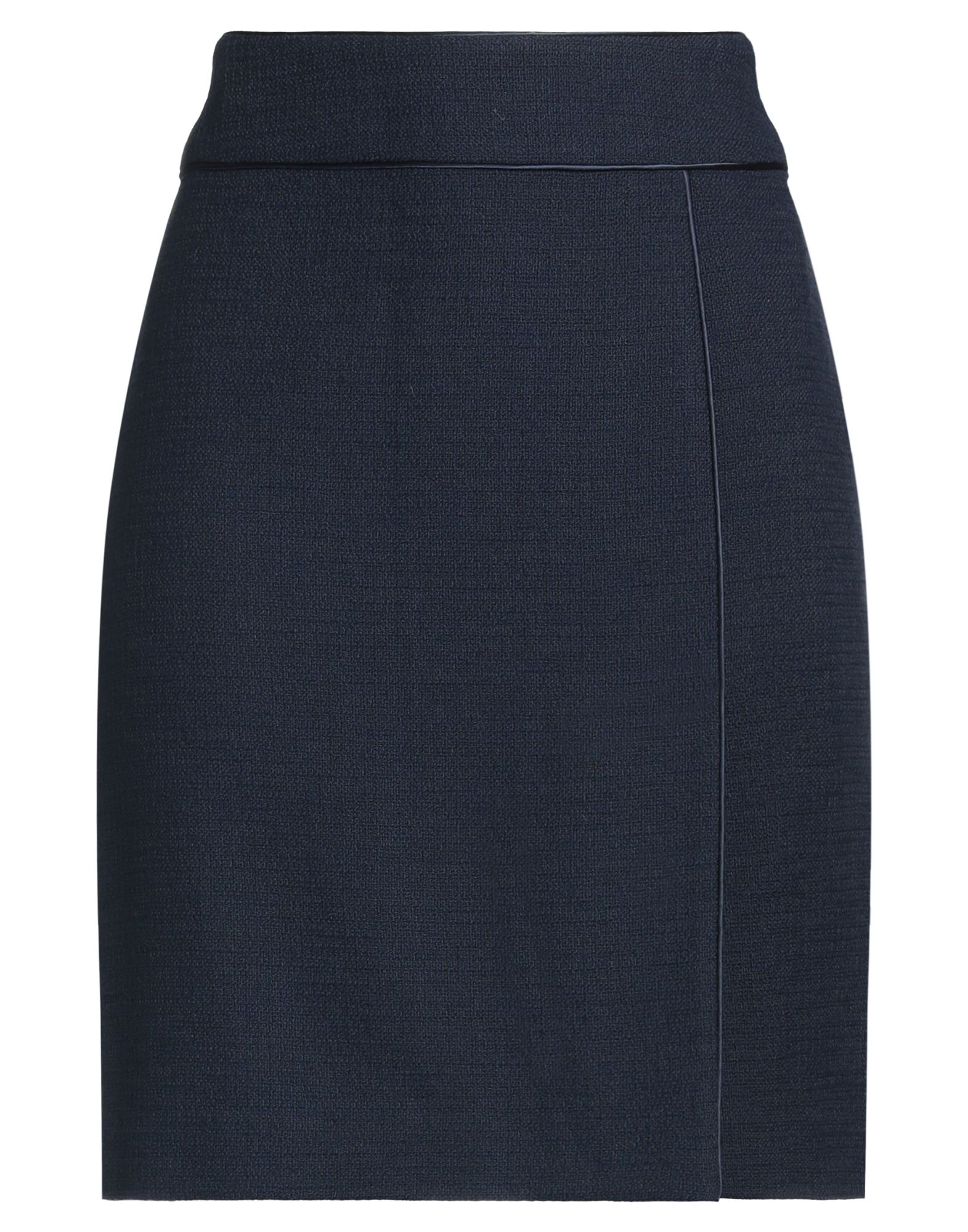  Philosophy Di Alberta Ferretti - Hosen & Röcke - Miniröcke - On Yoox.com 