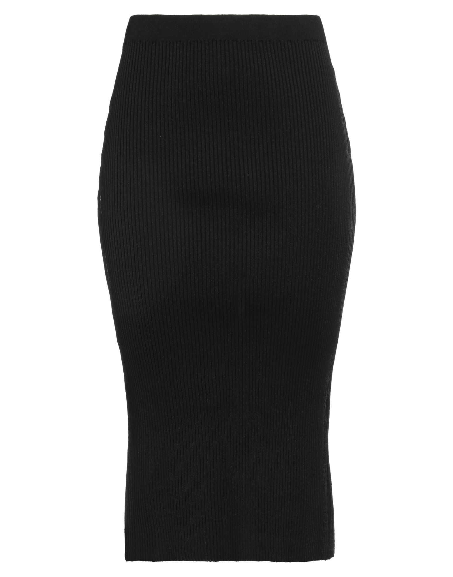  Roberto Collina - Hosen & Röcke - Midi-röcke - On Yoox.com 