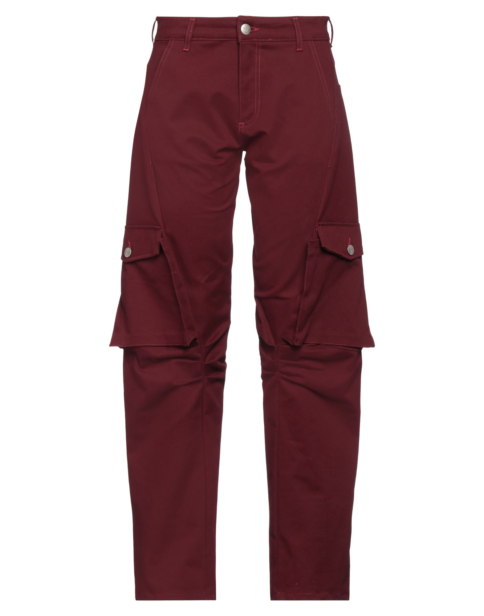  Mvp Wardrobe - Hosen & Röcke - Hosen - On Yoox.com 
