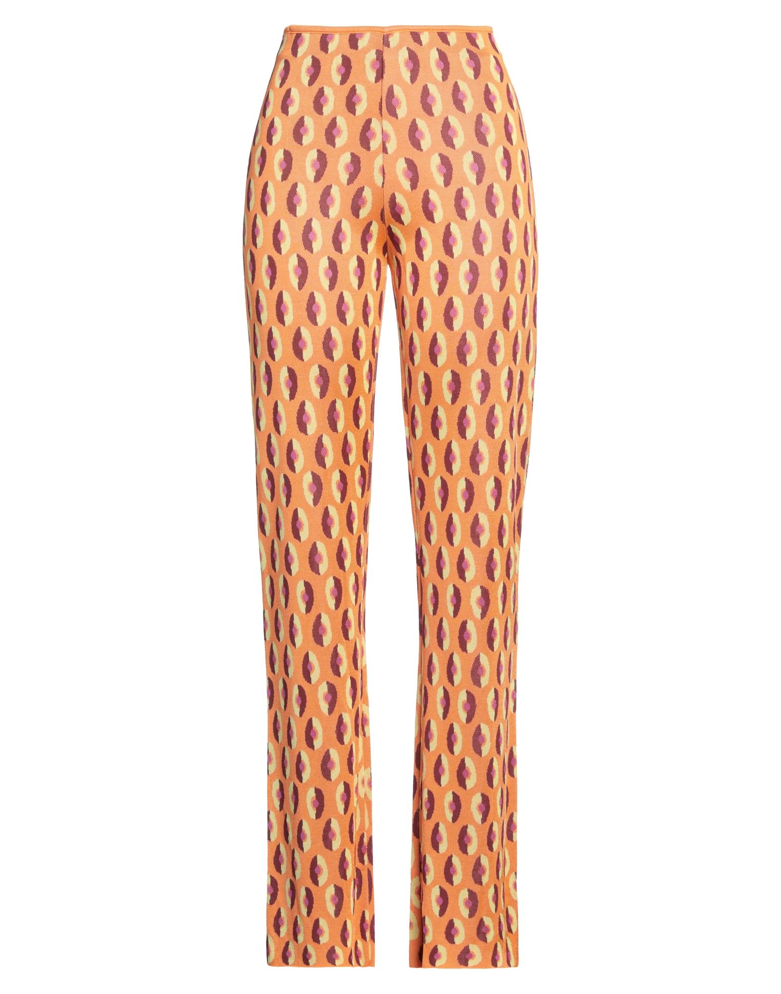  Malìparmi - Hosen & Röcke - Leggings - On Yoox.com 