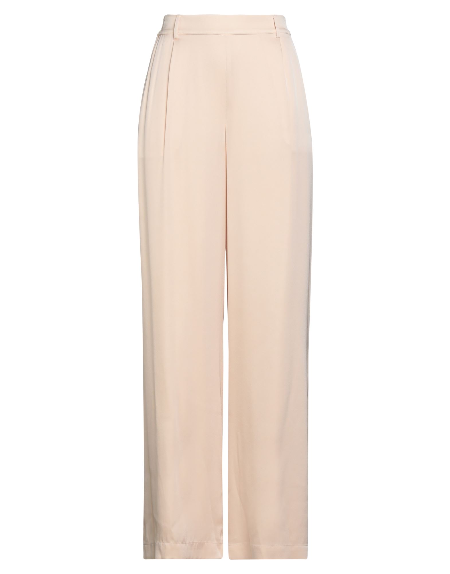 IVI COLLECTION BOTTOMWEAR Casual Παντελόνι