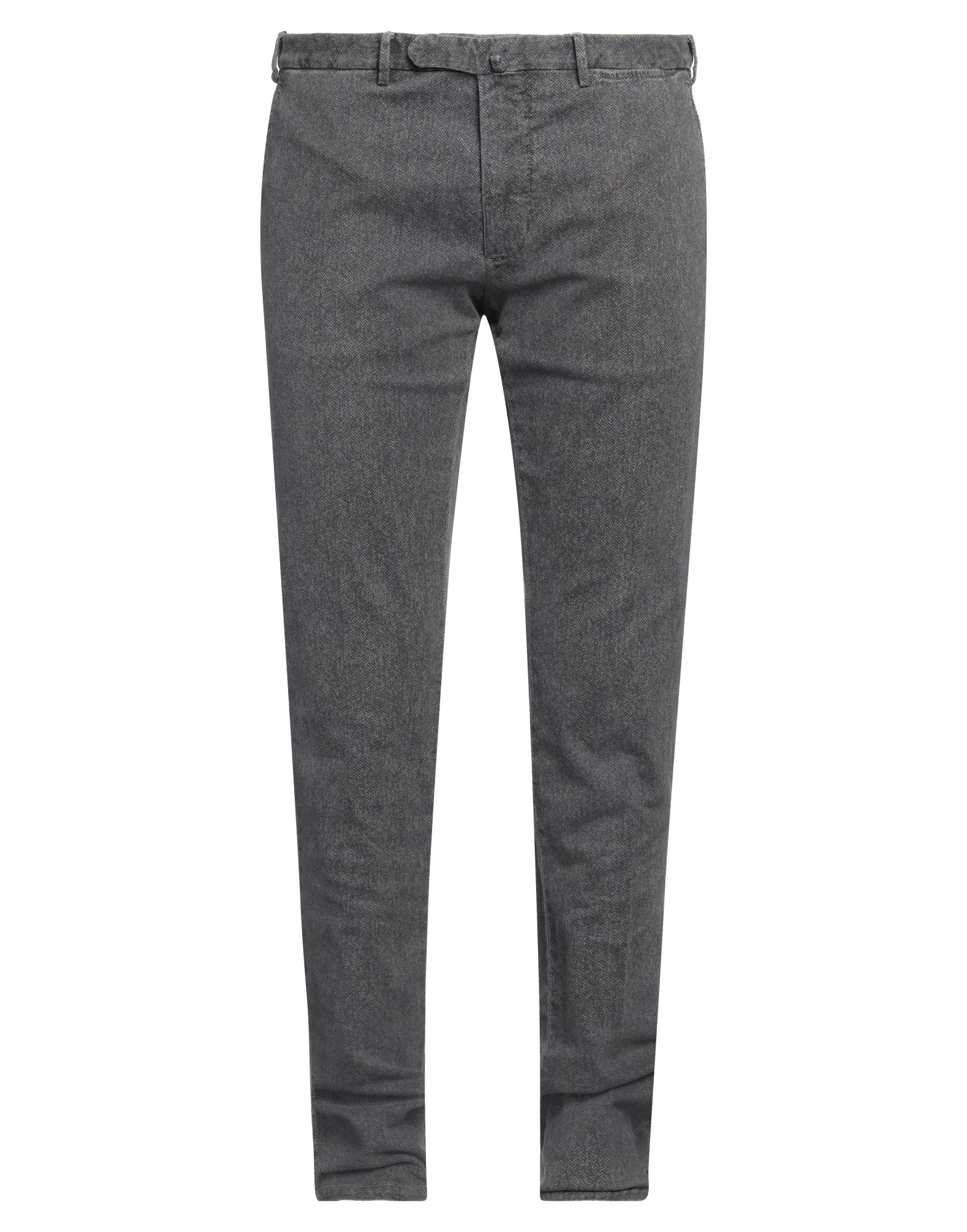  Santaniello - Hosen & Röcke - Hosen - On Yoox.com 
